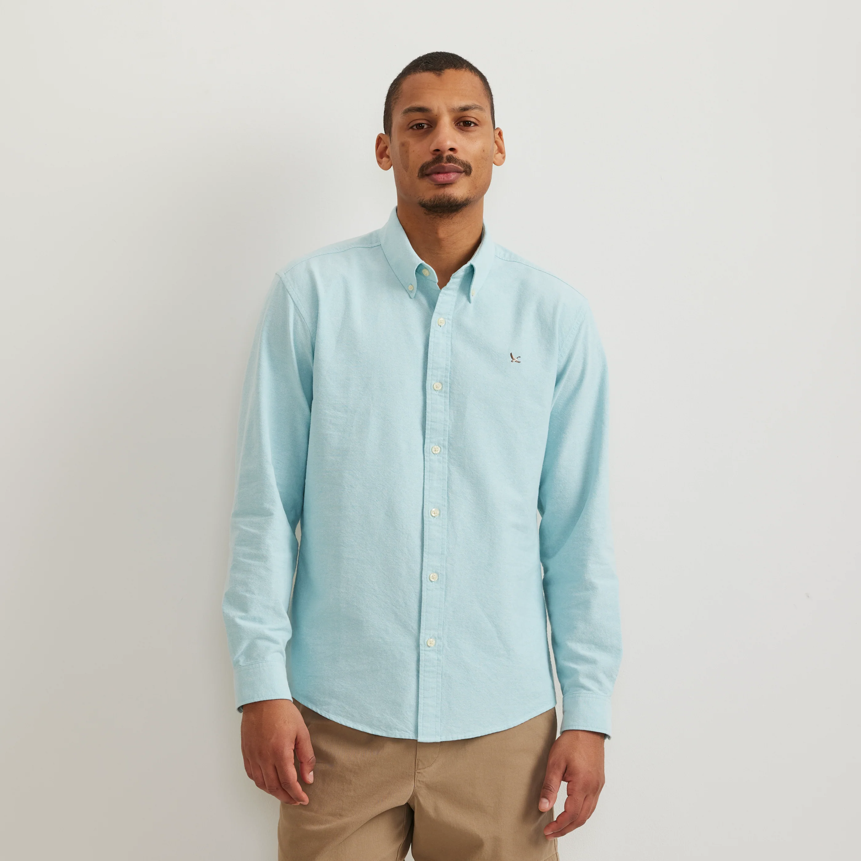 10254-men-s-eddie-s-oxford-shirt-2.webp Men's Eddie's Oxford Shirt