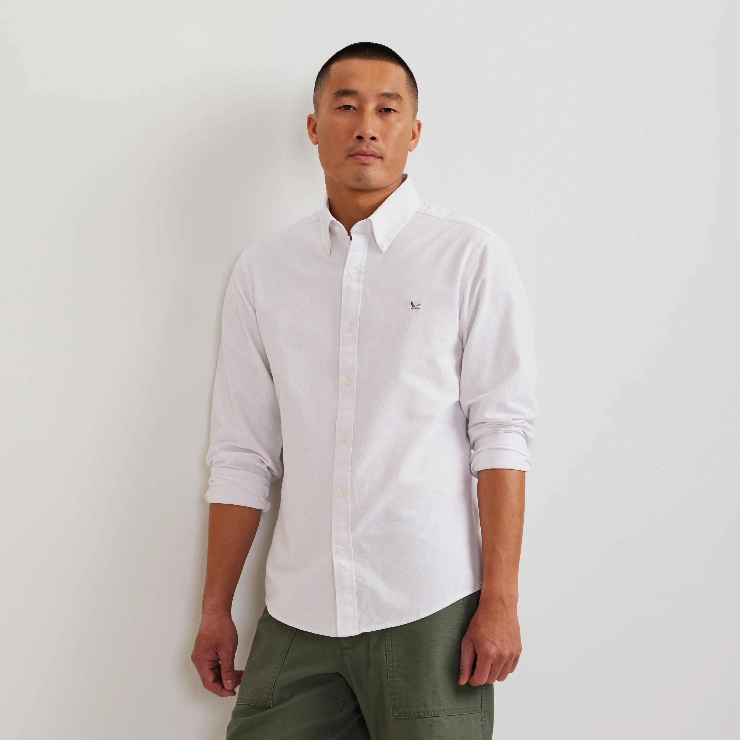 10254-men-s-eddie-s-oxford-shirt-3.webp Men's Eddie's Oxford Shirt