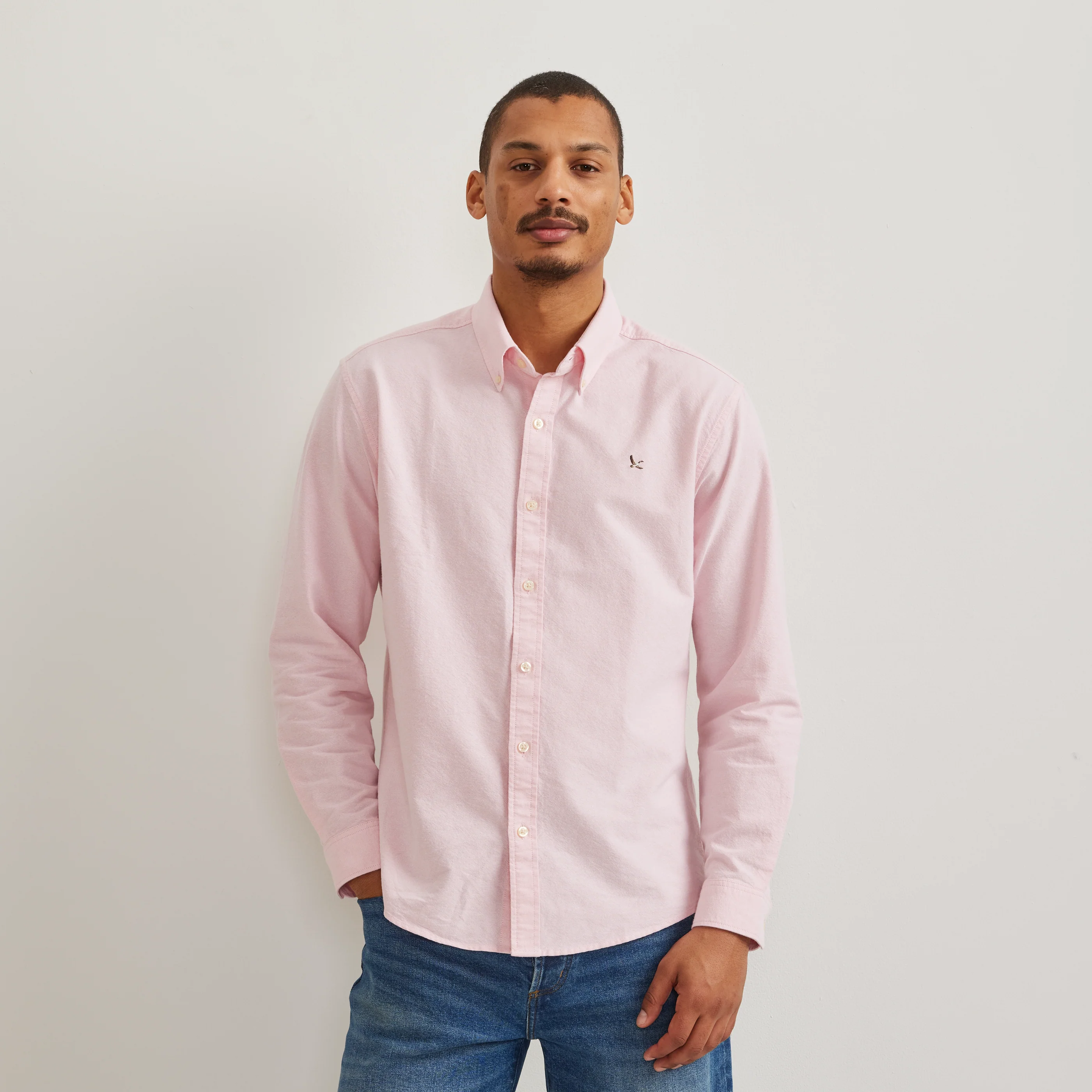 10254-men-s-eddie-s-oxford-shirt-4.webp Men's Eddie's Oxford Shirt