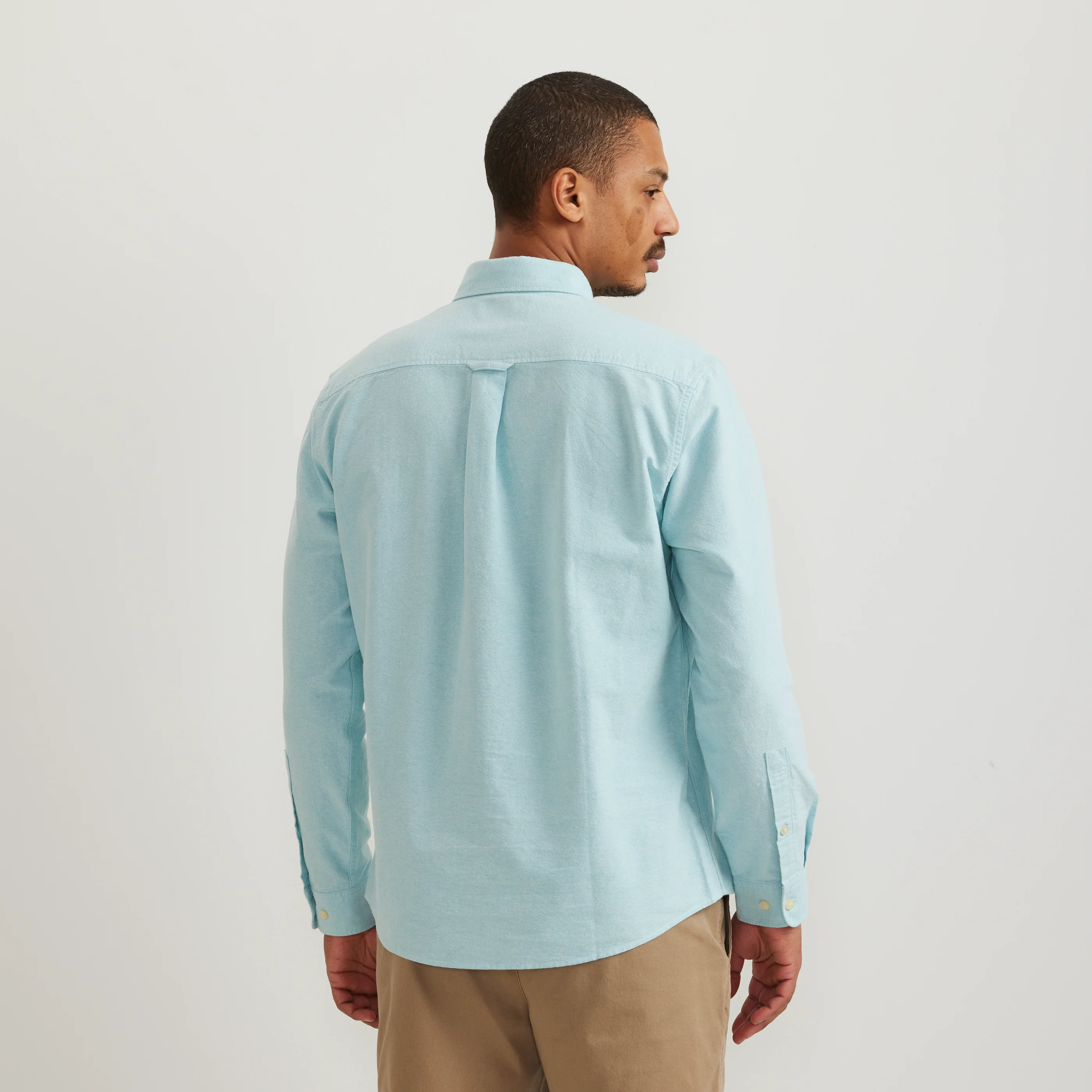 10254-men-s-eddie-s-oxford-shirt-6.webp Men's Eddie's Oxford Shirt