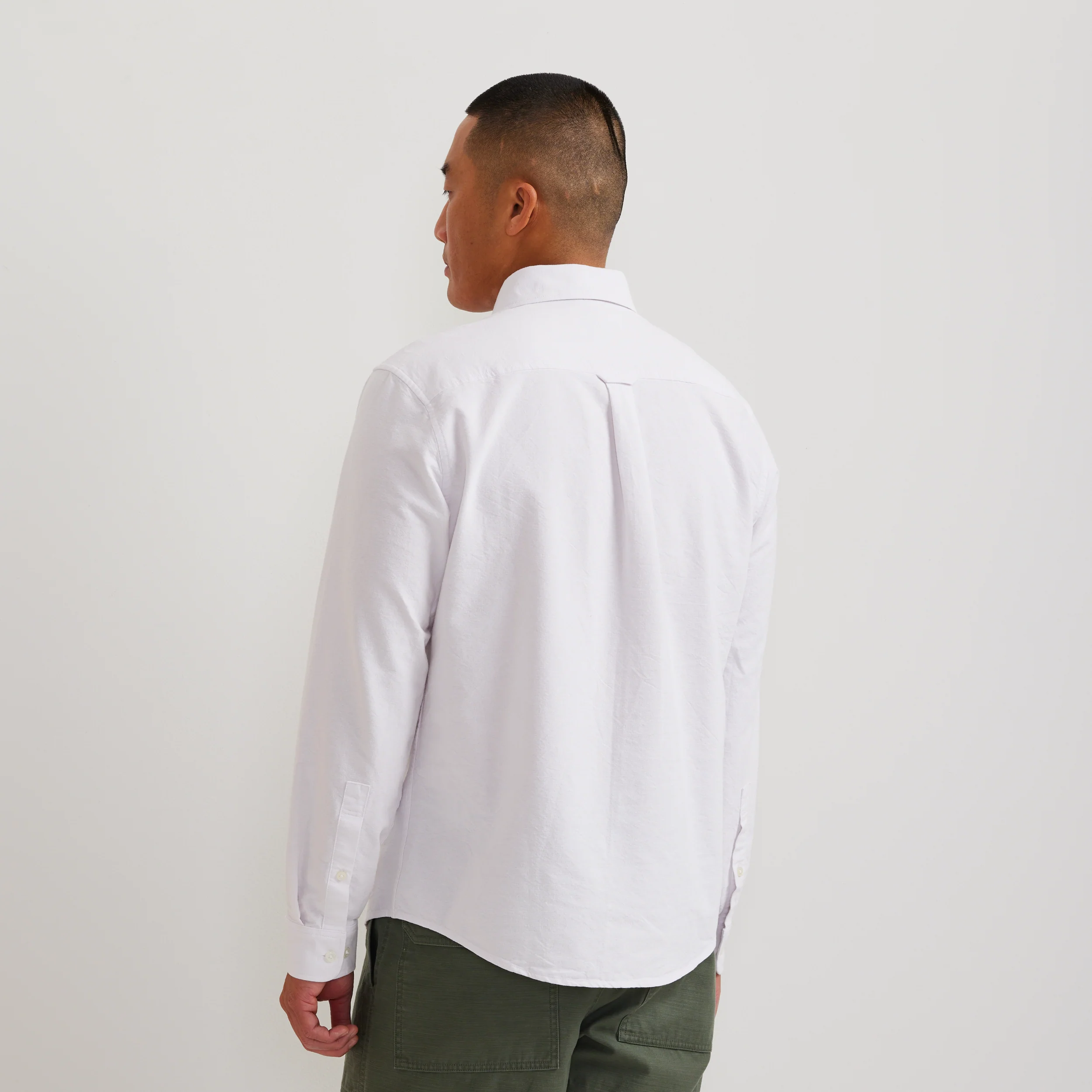10254-men-s-eddie-s-oxford-shirt-7.webp Men's Eddie's Oxford Shirt