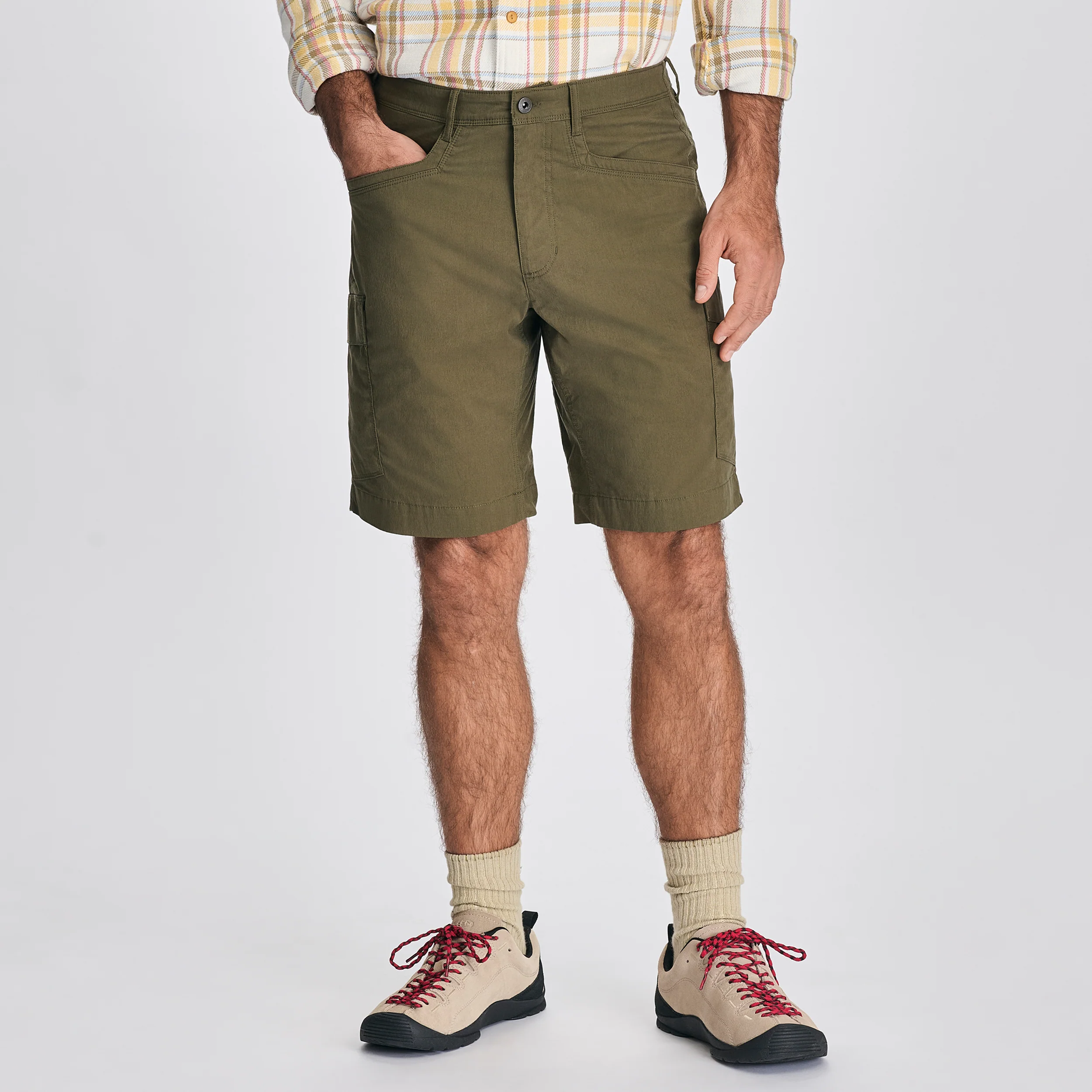 10333-men-s-ranger-shorts-1.webp Men's Ranger Shorts