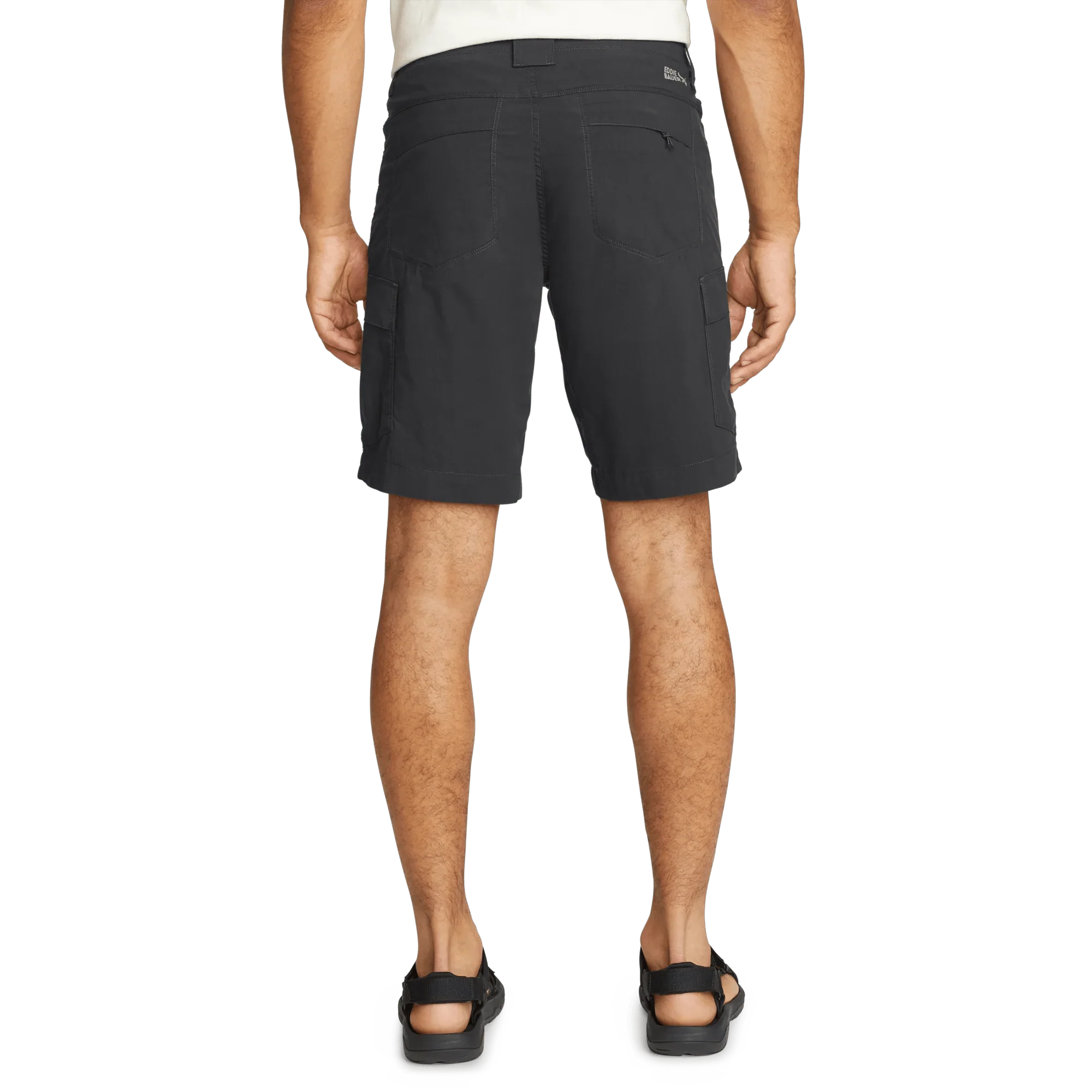10333-men-s-ranger-shorts-10.webp Men's Ranger Shorts