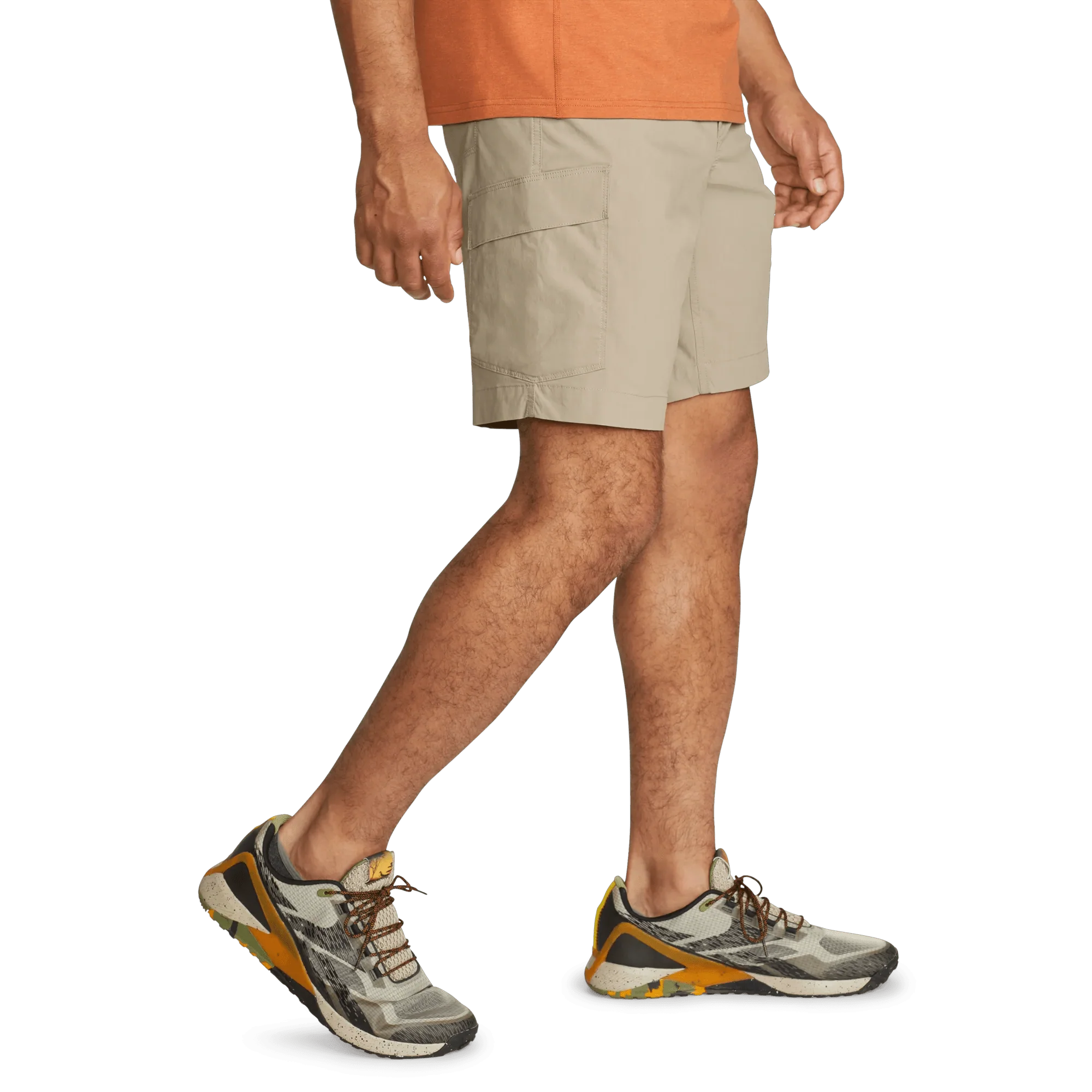 10333-men-s-ranger-shorts-11.webp Men's Ranger Shorts