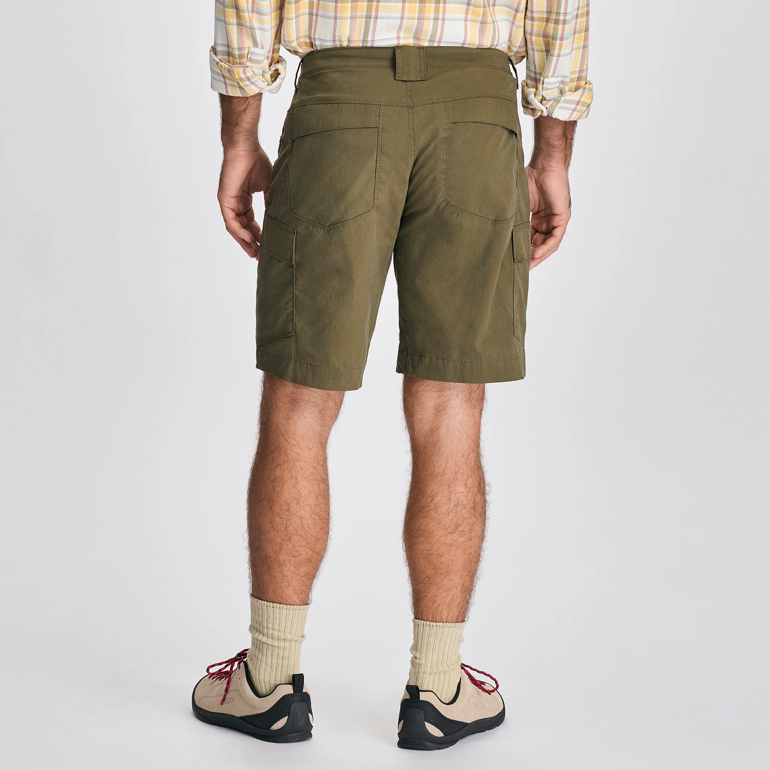 10333-men-s-ranger-shorts-2.webp Men's Ranger Shorts