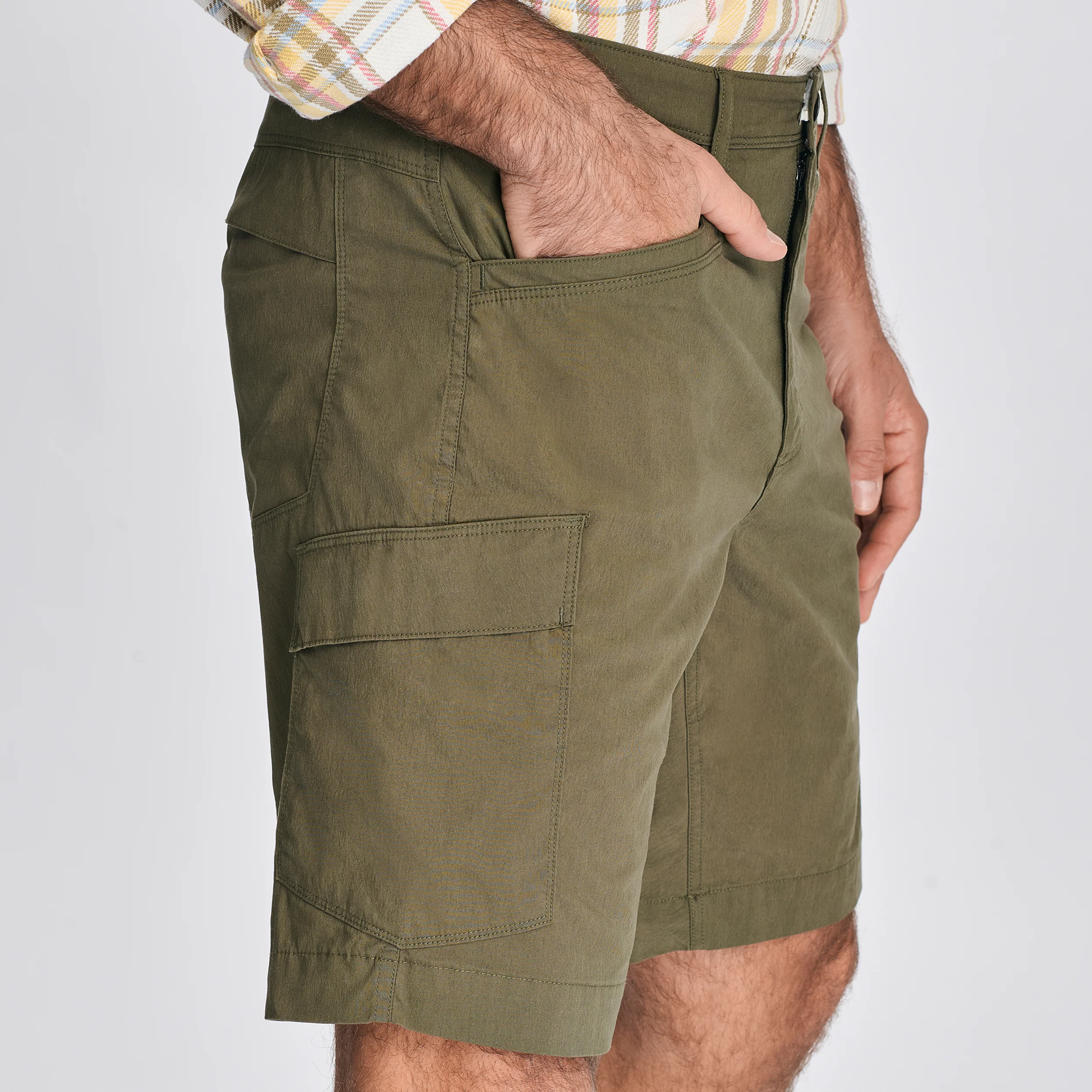10333-men-s-ranger-shorts-3.webp Men's Ranger Shorts