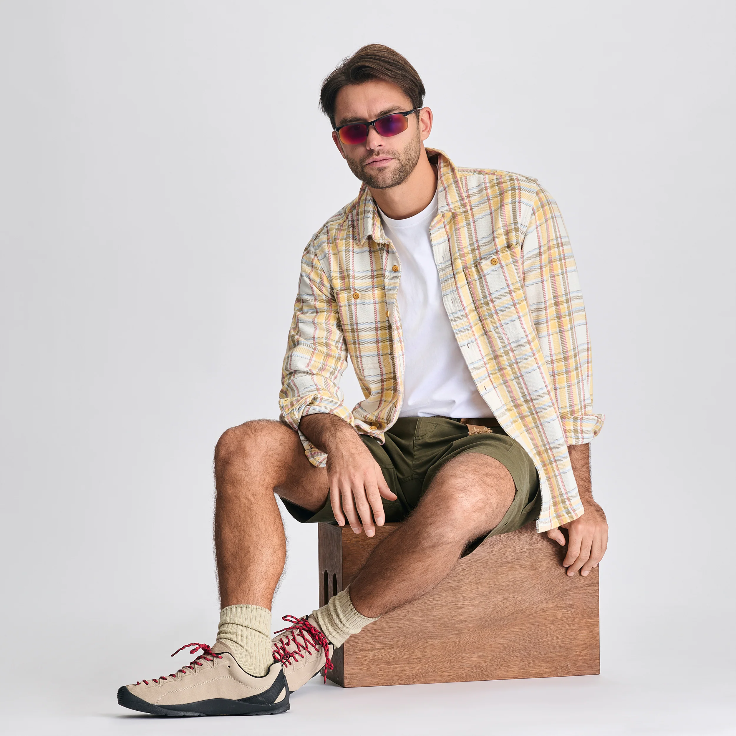 10333-men-s-ranger-shorts-4.webp Men's Ranger Shorts