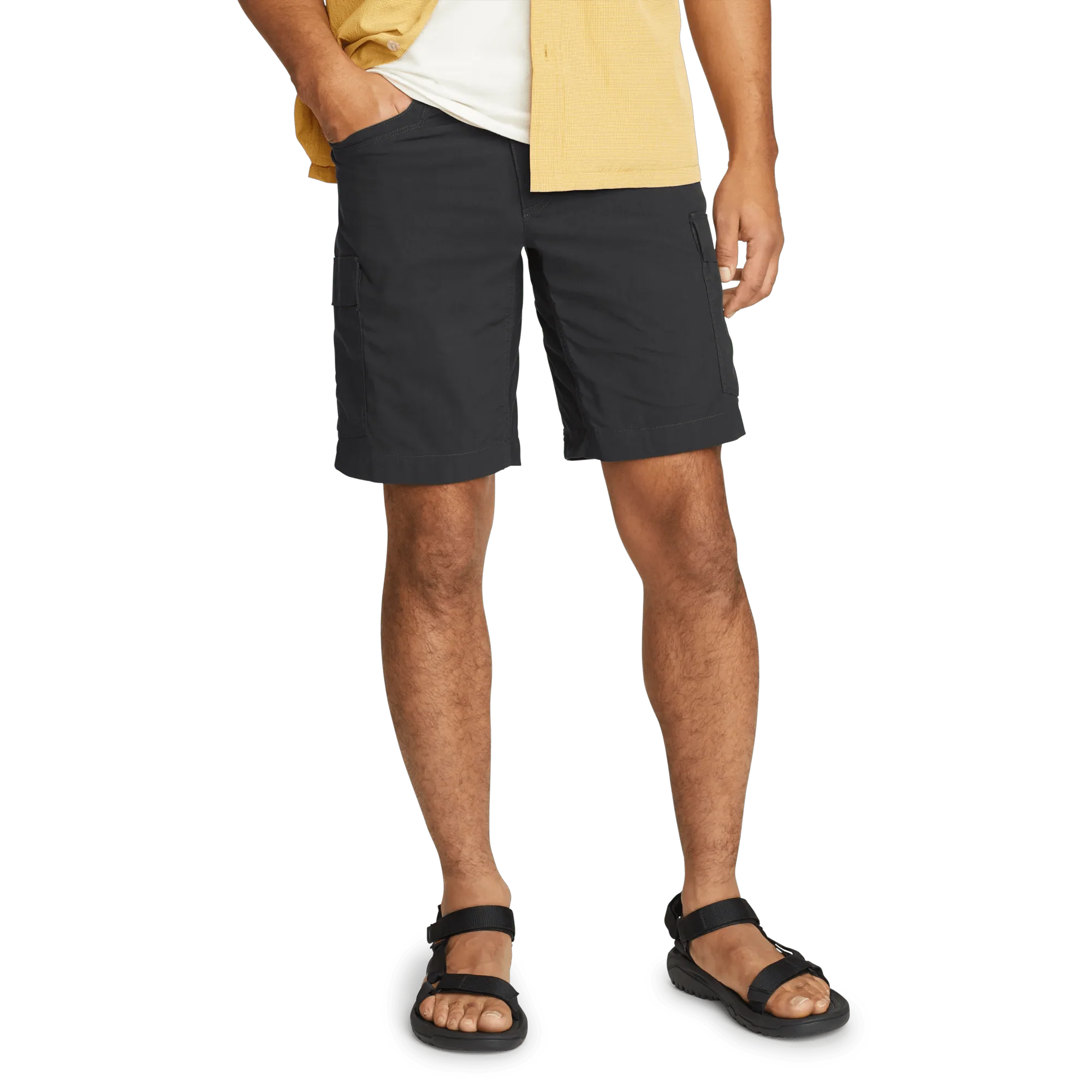 10333-men-s-ranger-shorts-5.webp Men's Ranger Shorts