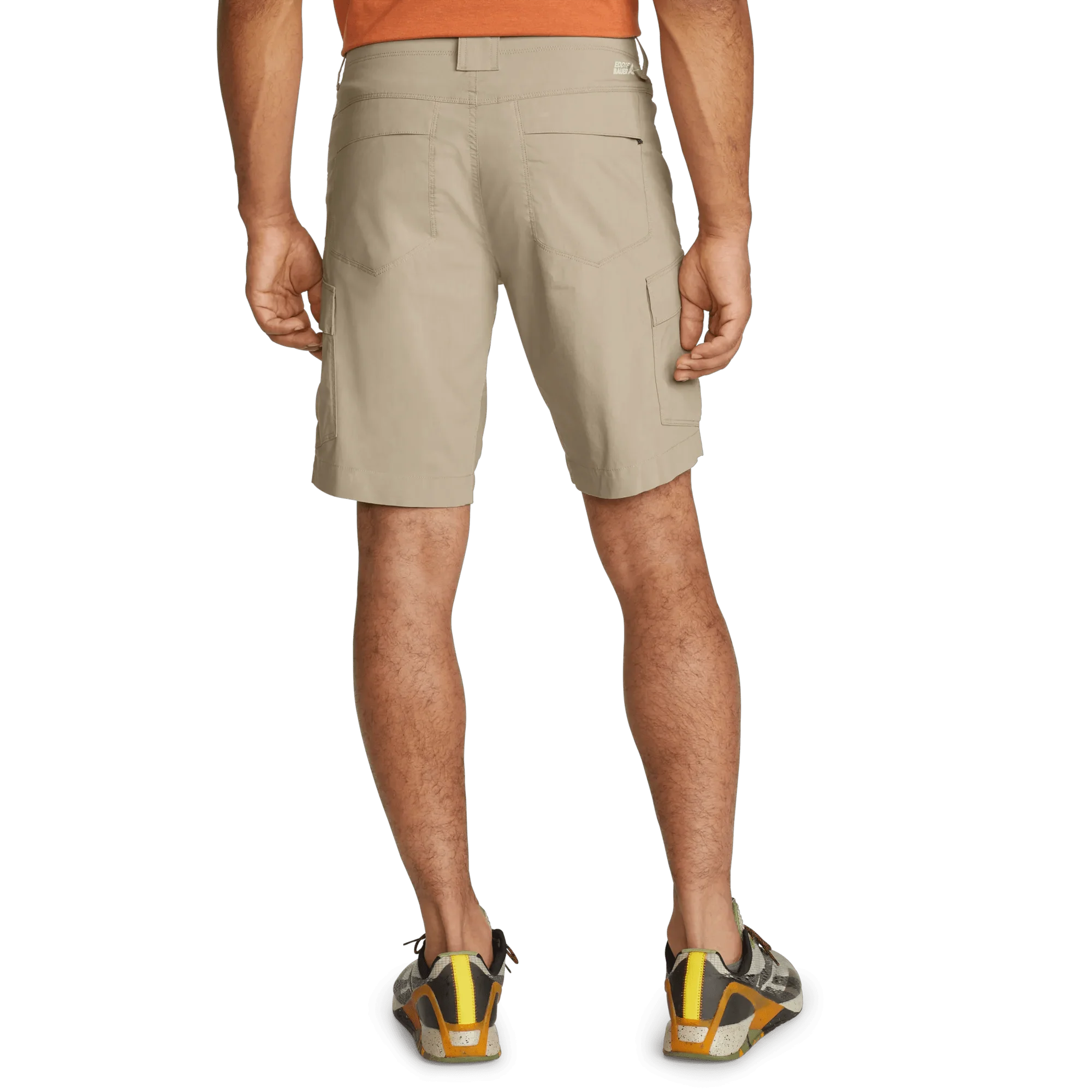 10333-men-s-ranger-shorts-6.webp Men's Ranger Shorts