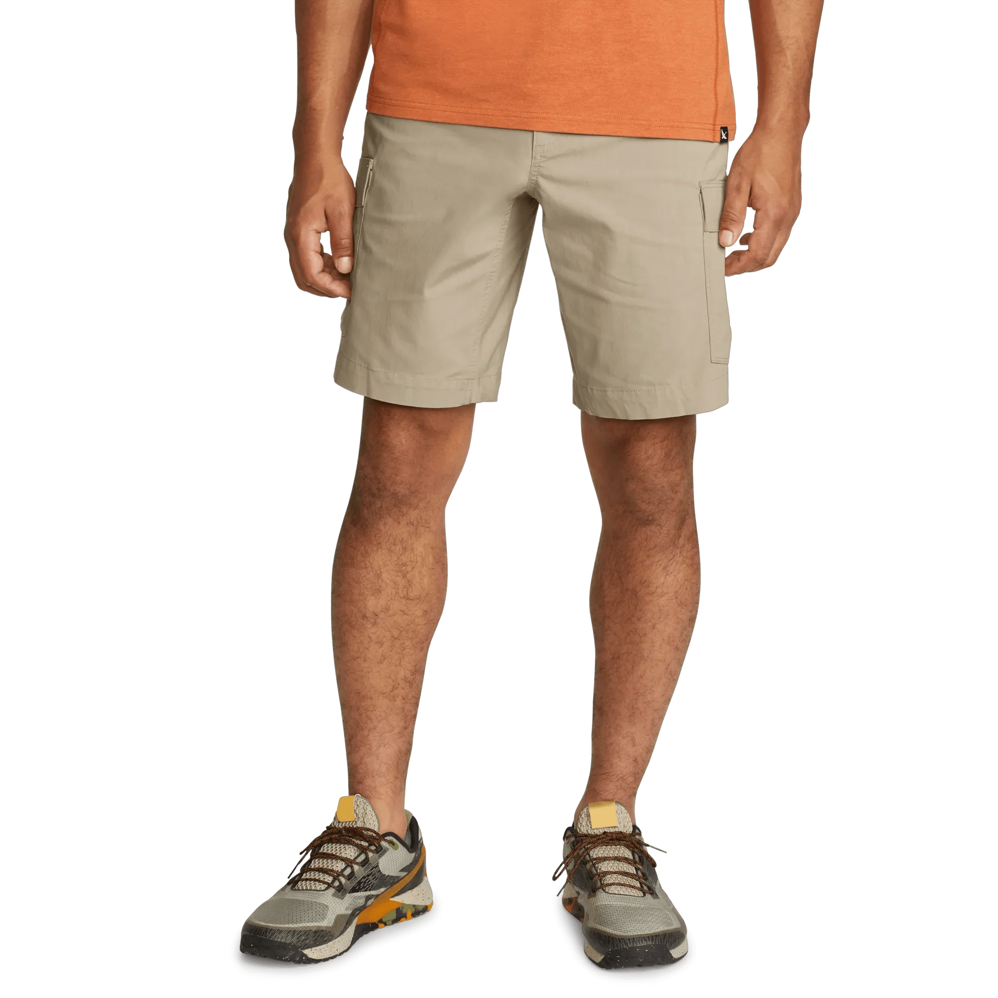 10333-men-s-ranger-shorts-7.webp Men's Ranger Shorts