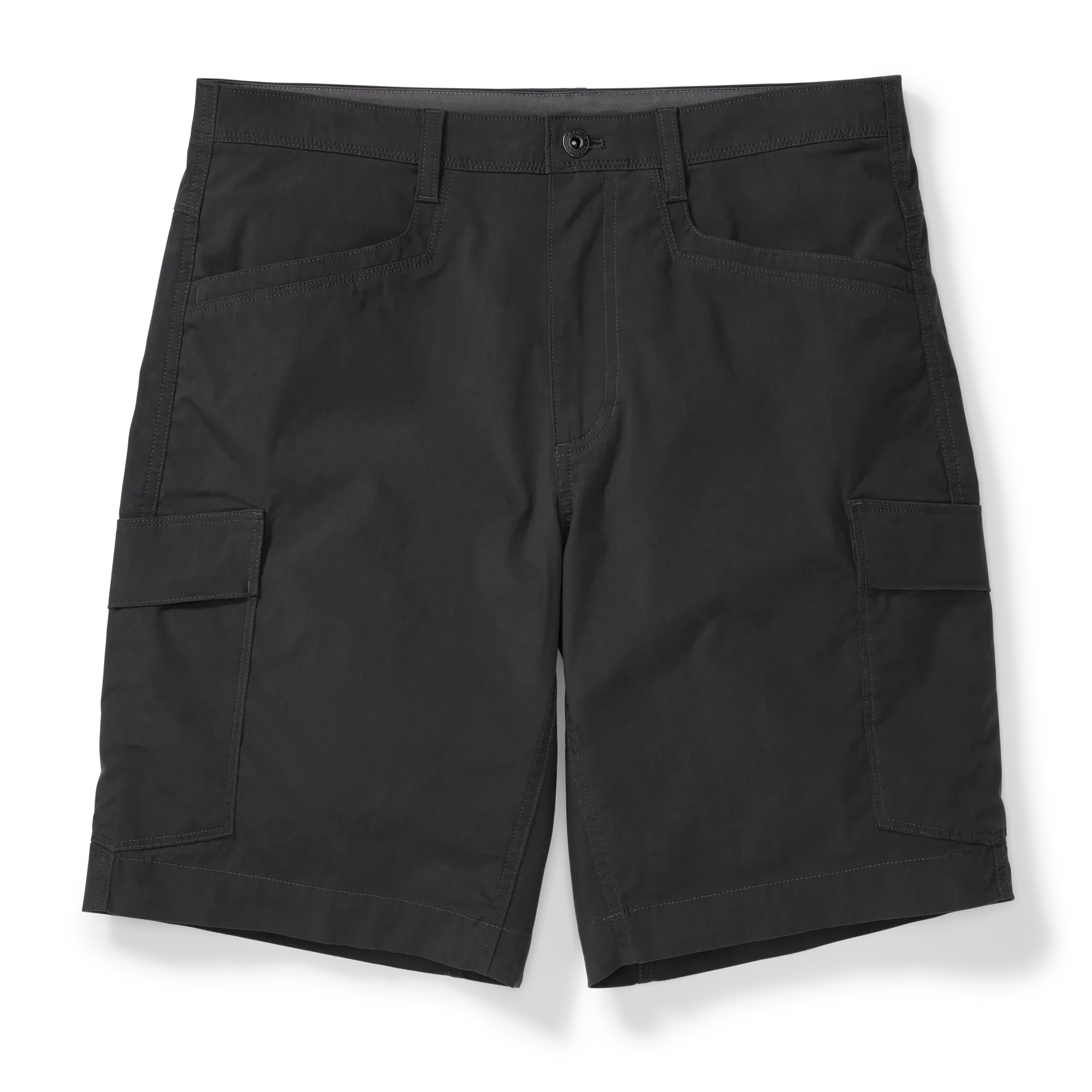 10333-men-s-ranger-shorts-8.webp Men's Ranger Shorts