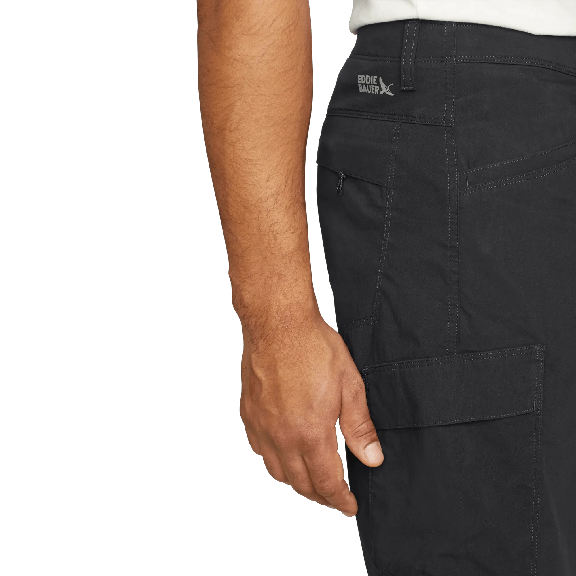 10333-men-s-ranger-shorts-9.webp Men's Ranger Shorts