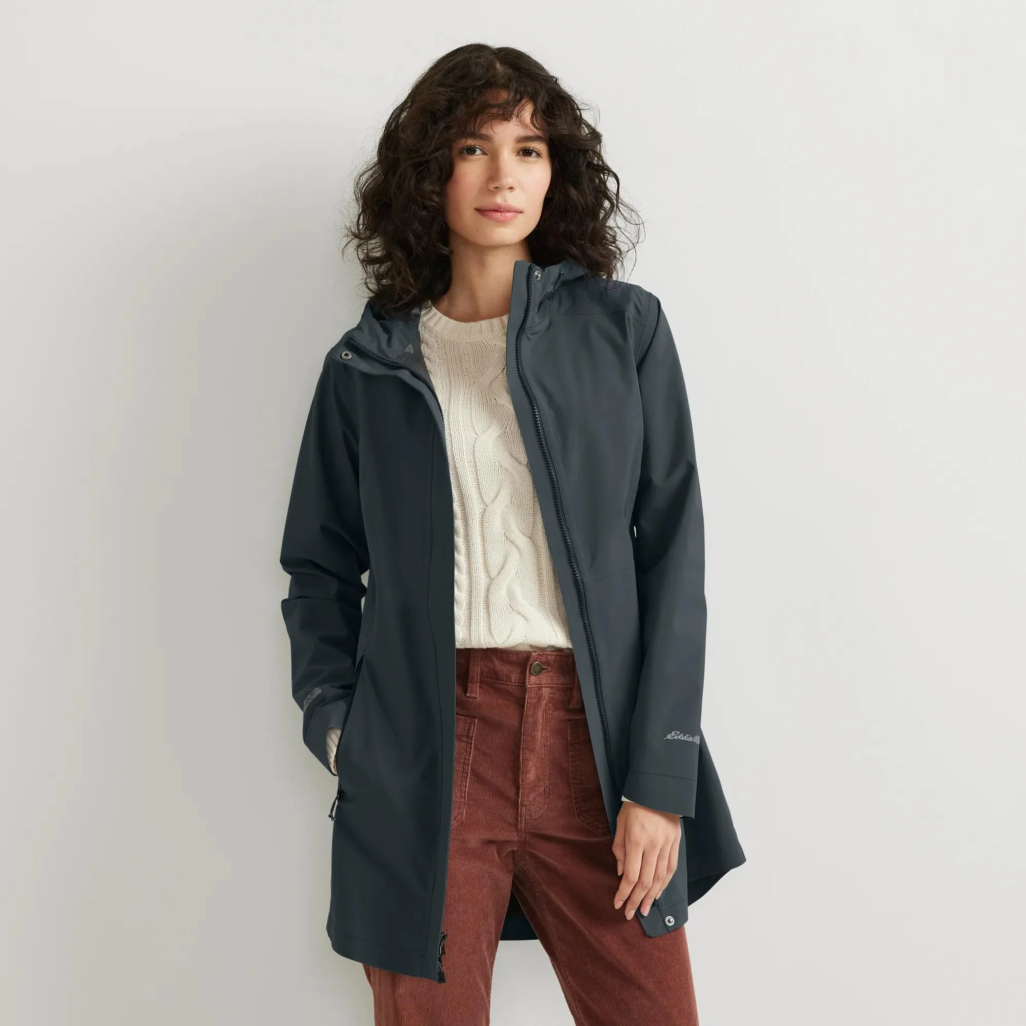 10488-women-s-cloud-cap-waterproof-stretch-hooded-rain-parka-1.webp Women's Cloud Cap Waterproof Stretch Hooded Rain Parka