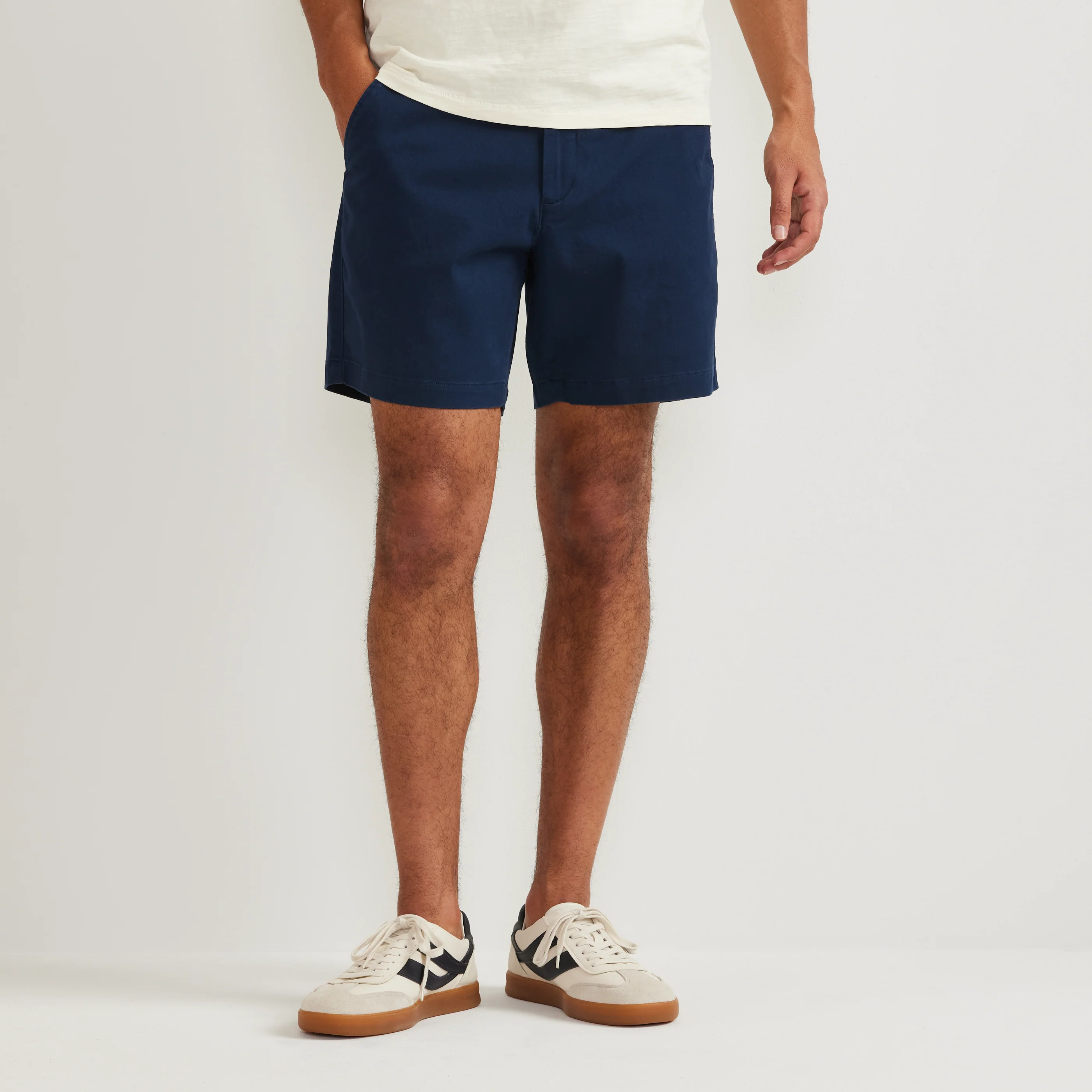 10606-men-s-legend-wash-twill-shorts-1.webp Men's Legend Wash Twill Shorts