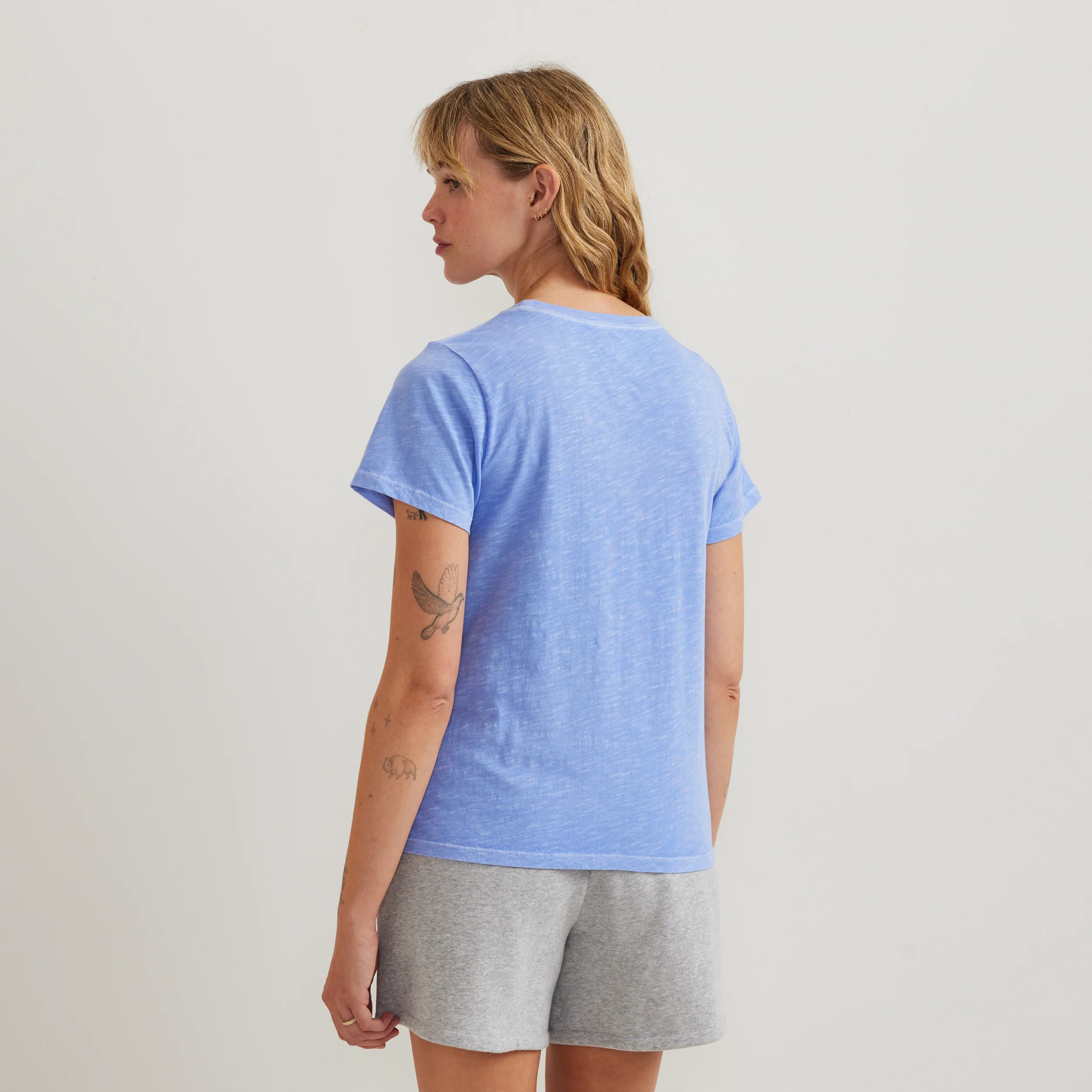 10731-women-s-graphic-t-shirt-right-here-right-now-2.webp Women's Graphic T-Shirt - Right Here Right Now