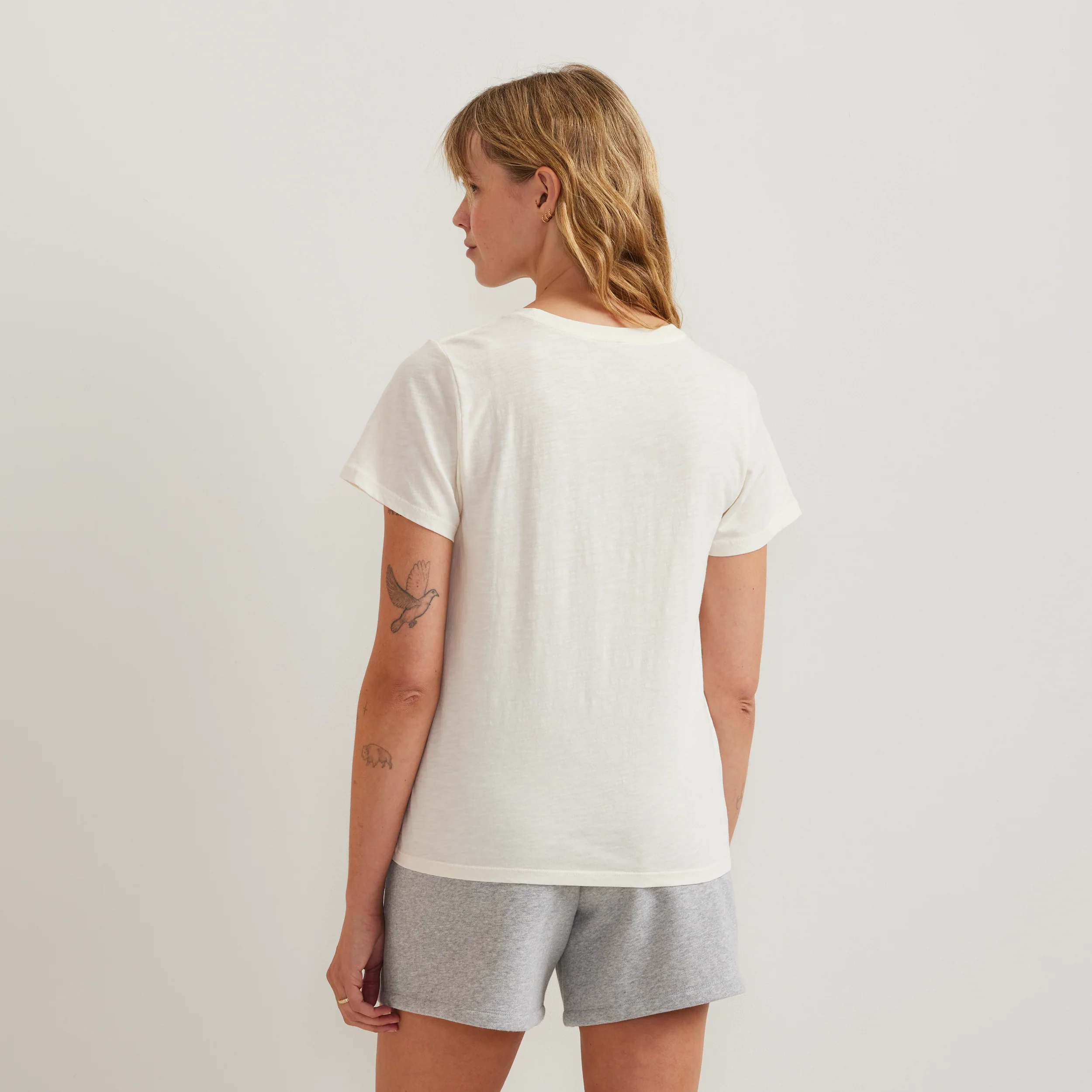 10740-women-s-graphic-t-shirt-rooted-in-2.webp Women's Graphic T-Shirt - Rooted In