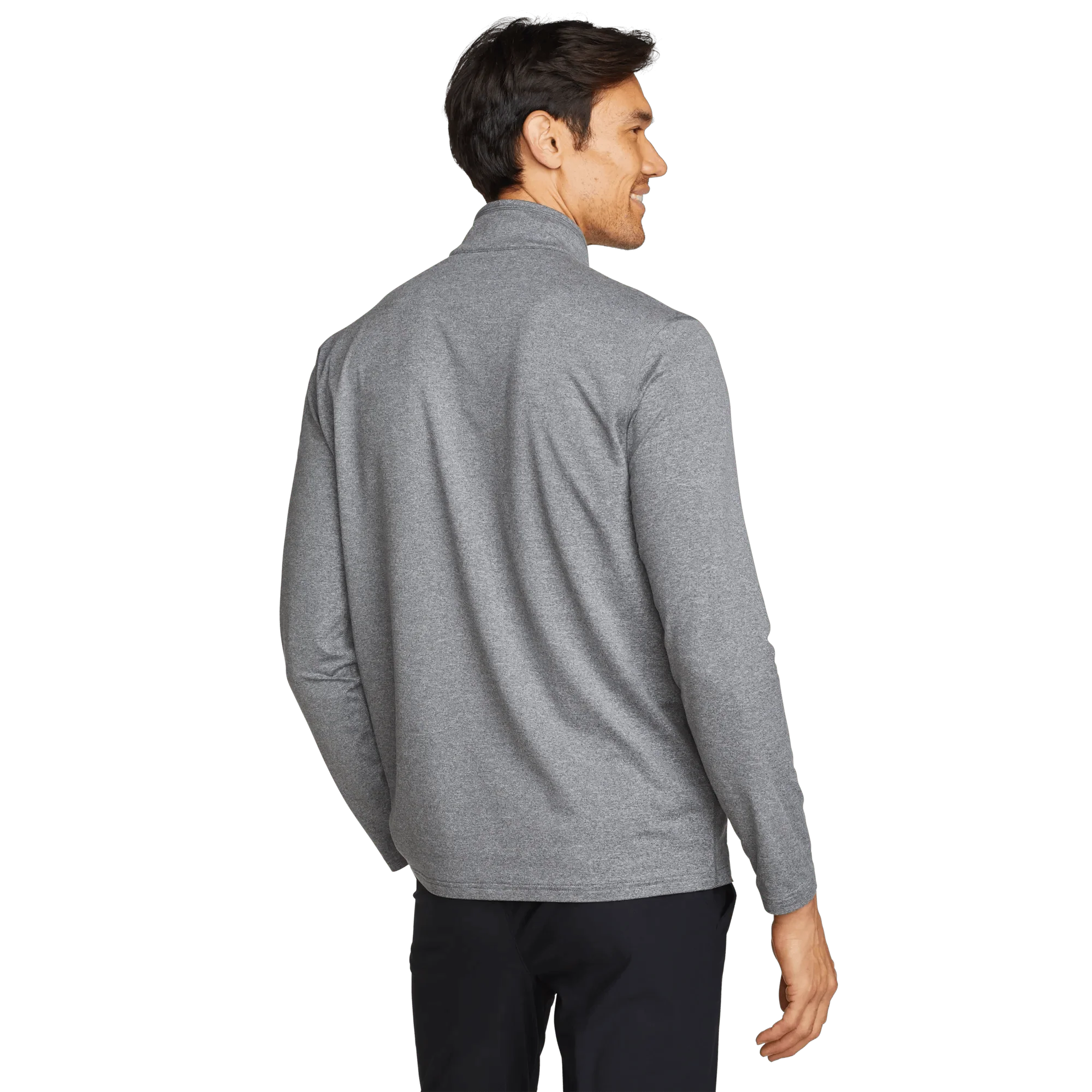 10749-men-s-mountain-trek-1-2-zip-mock-6.webp Men's Mountain Trek 1/2-Zip Mock