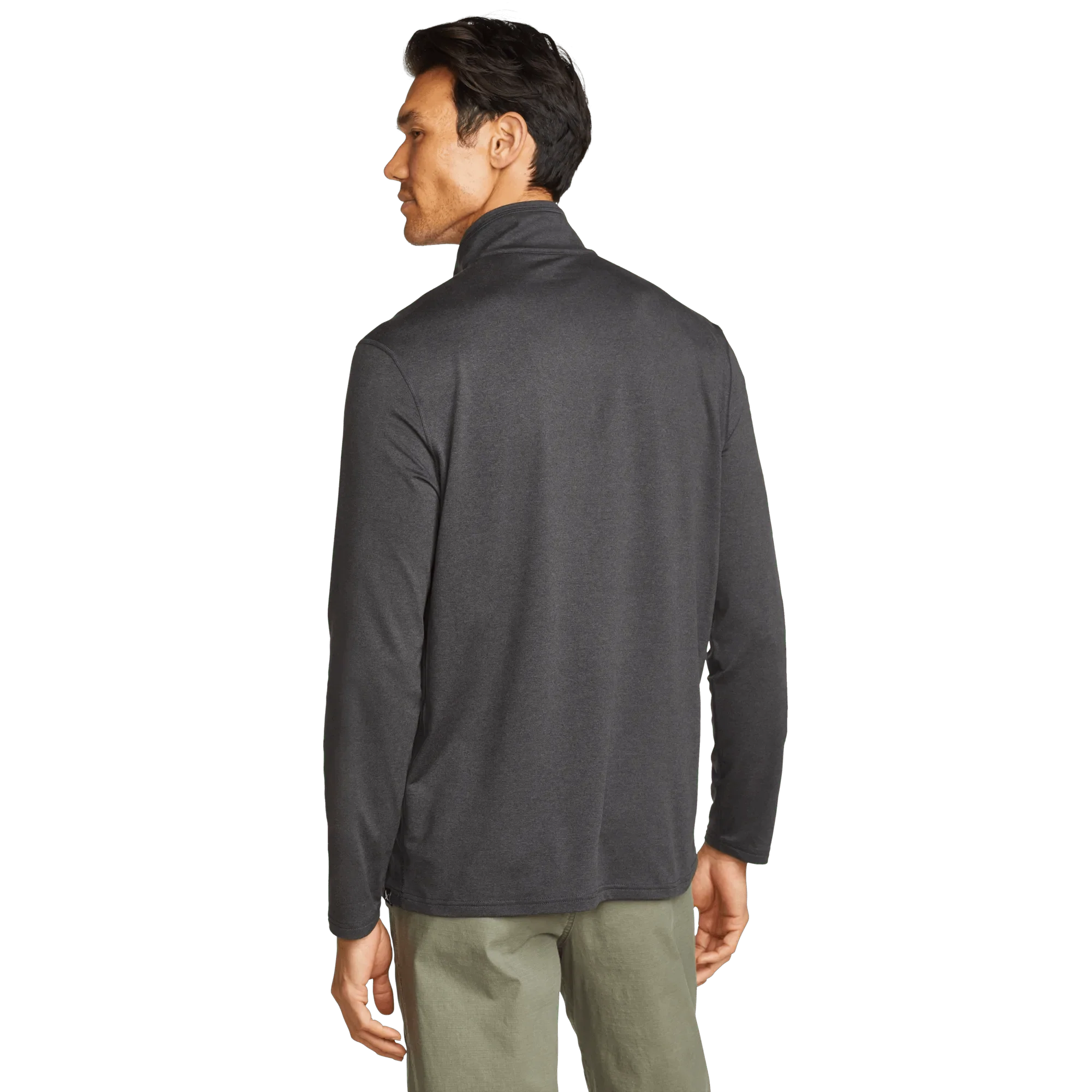 10749-men-s-mountain-trek-1-2-zip-mock-7.webp Men's Mountain Trek 1/2-Zip Mock