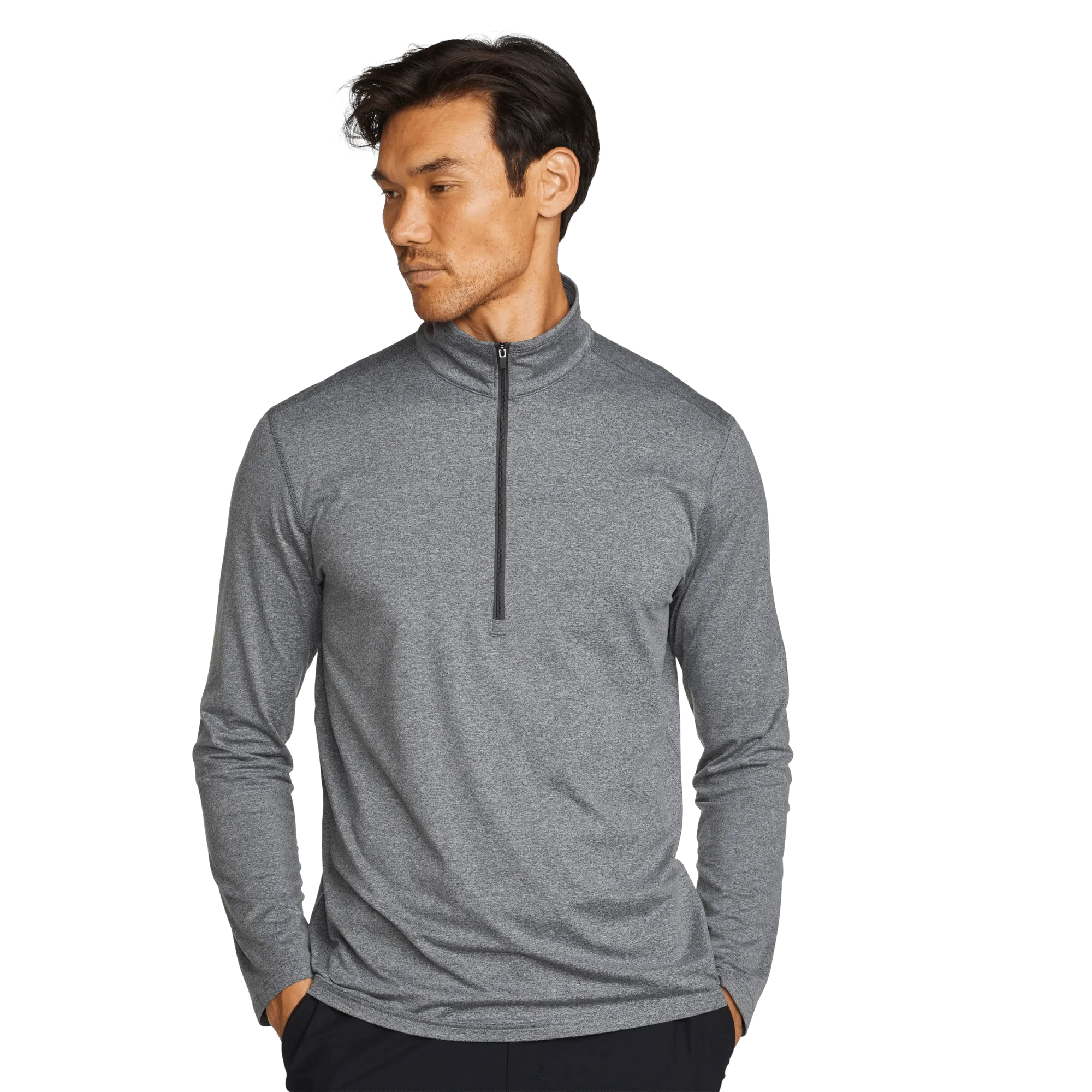 10749-men-s-mountain-trek-1-2-zip-mock-8.webp Men's Mountain Trek 1/2-Zip Mock