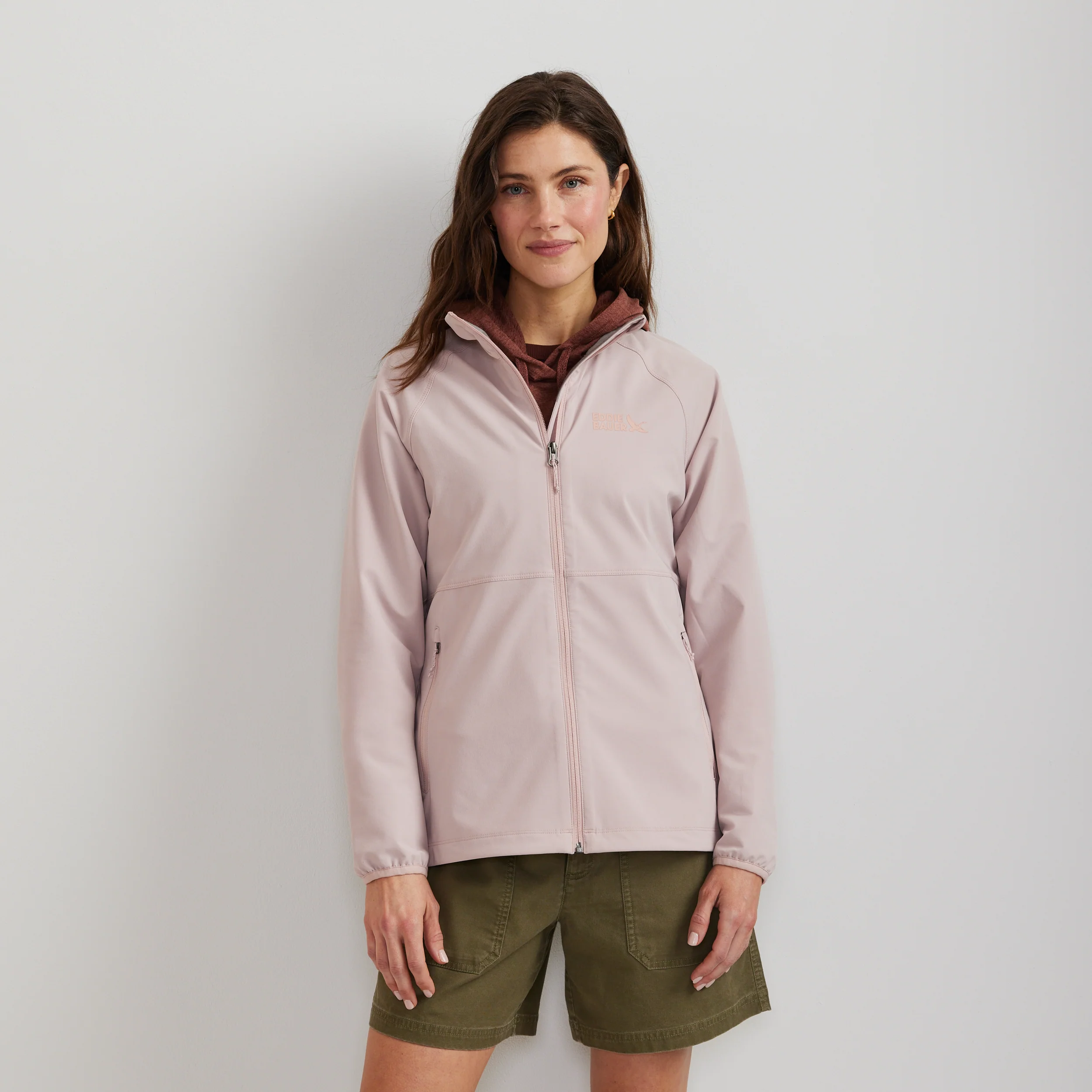 10908-women-s-stratify-soft-shell-jacket-1.webp Women's Stratify Soft Shell Jacket