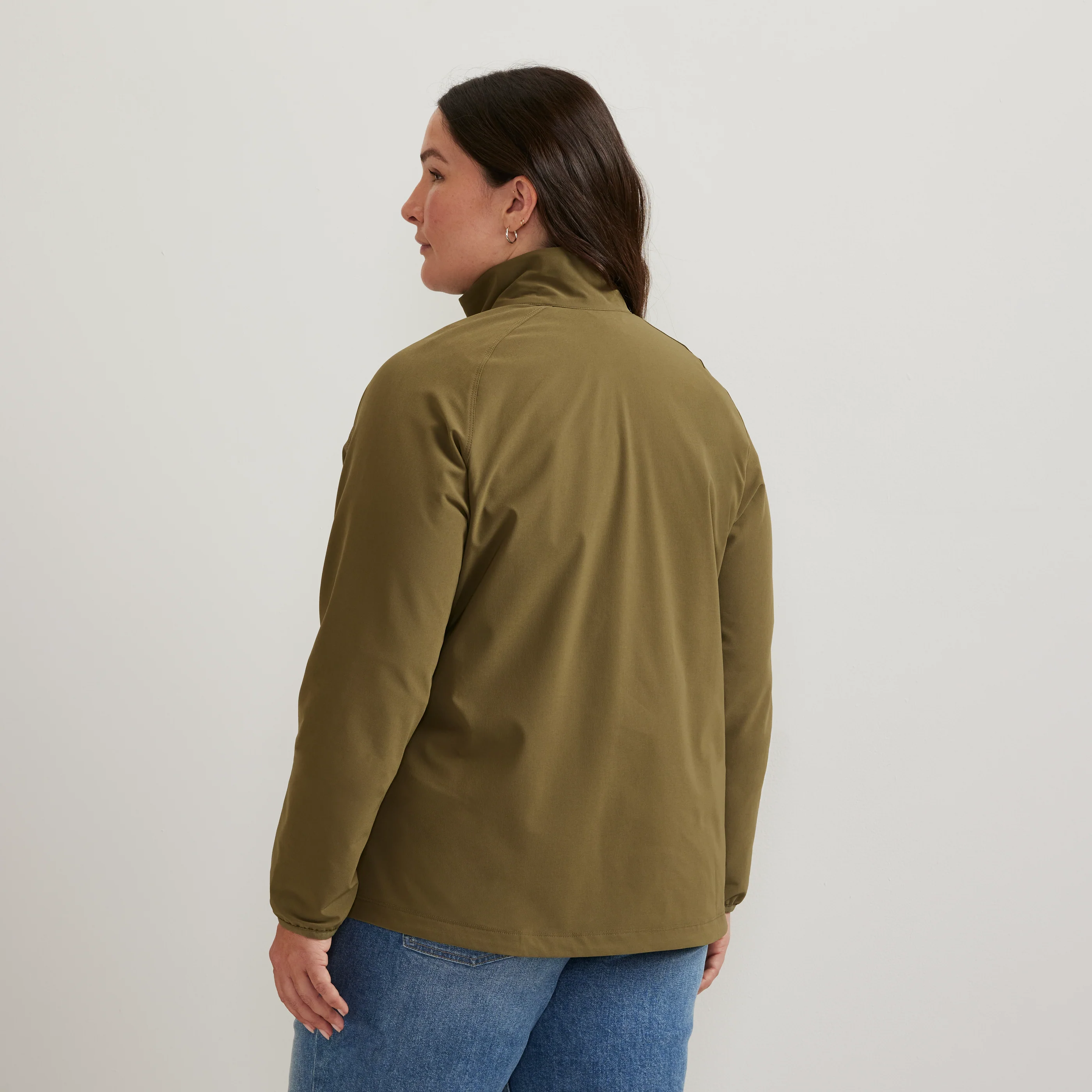 10908-women-s-stratify-soft-shell-jacket-12.webp Women's Stratify Soft Shell Jacket