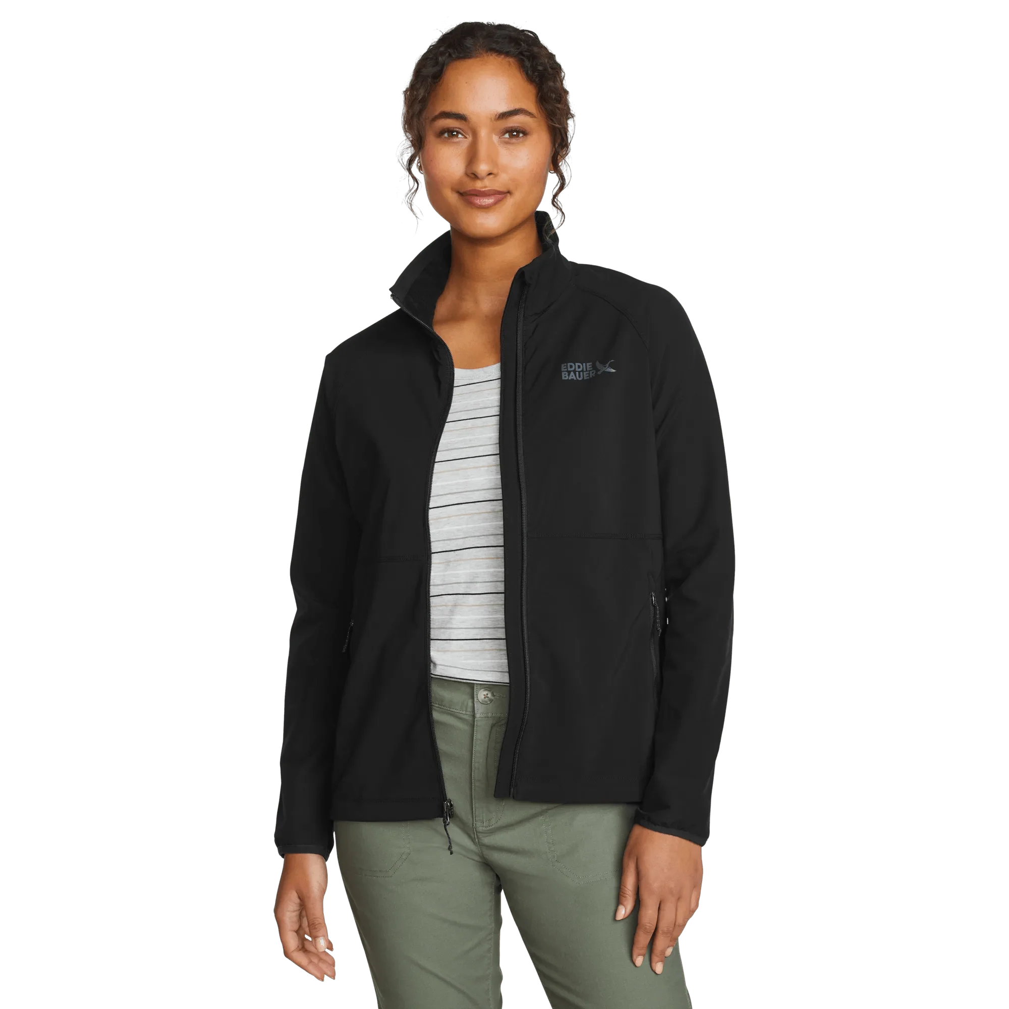 10908-women-s-stratify-soft-shell-jacket-13.webp Women's Stratify Soft Shell Jacket