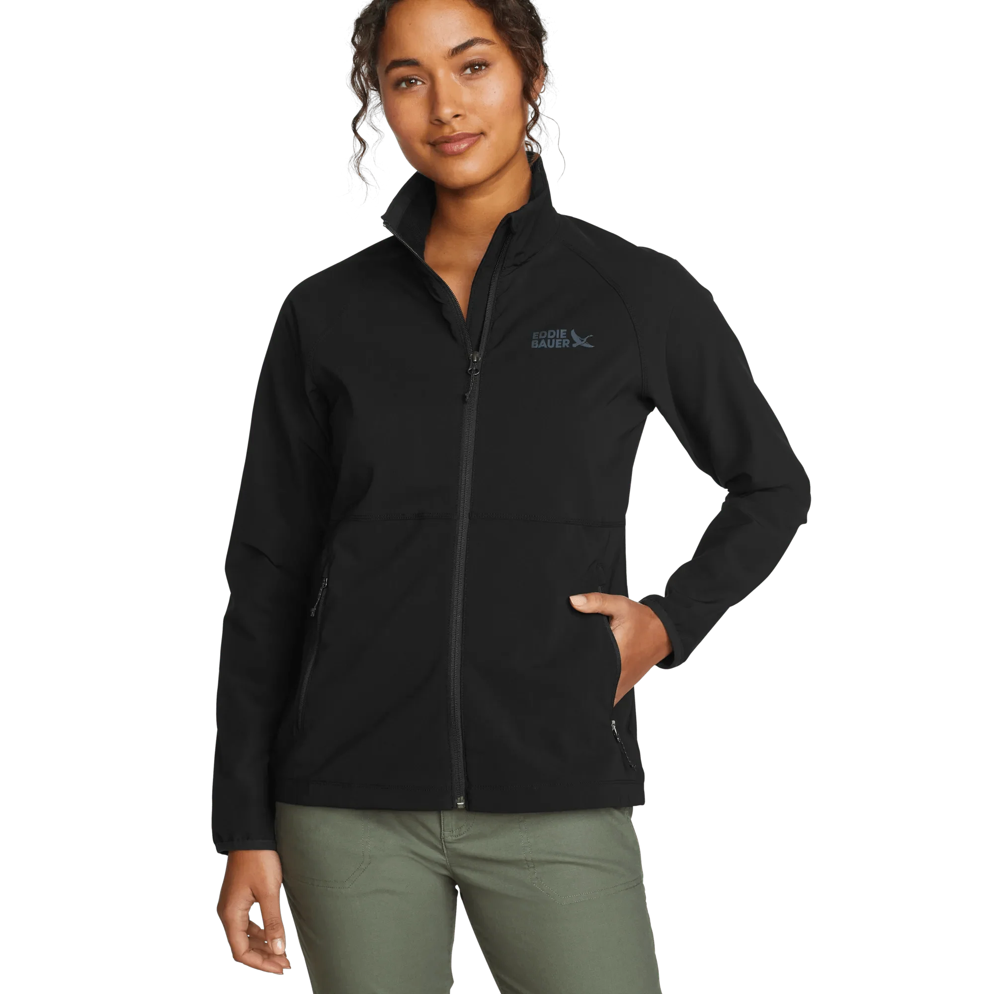 10908-women-s-stratify-soft-shell-jacket-14.webp Women's Stratify Soft Shell Jacket