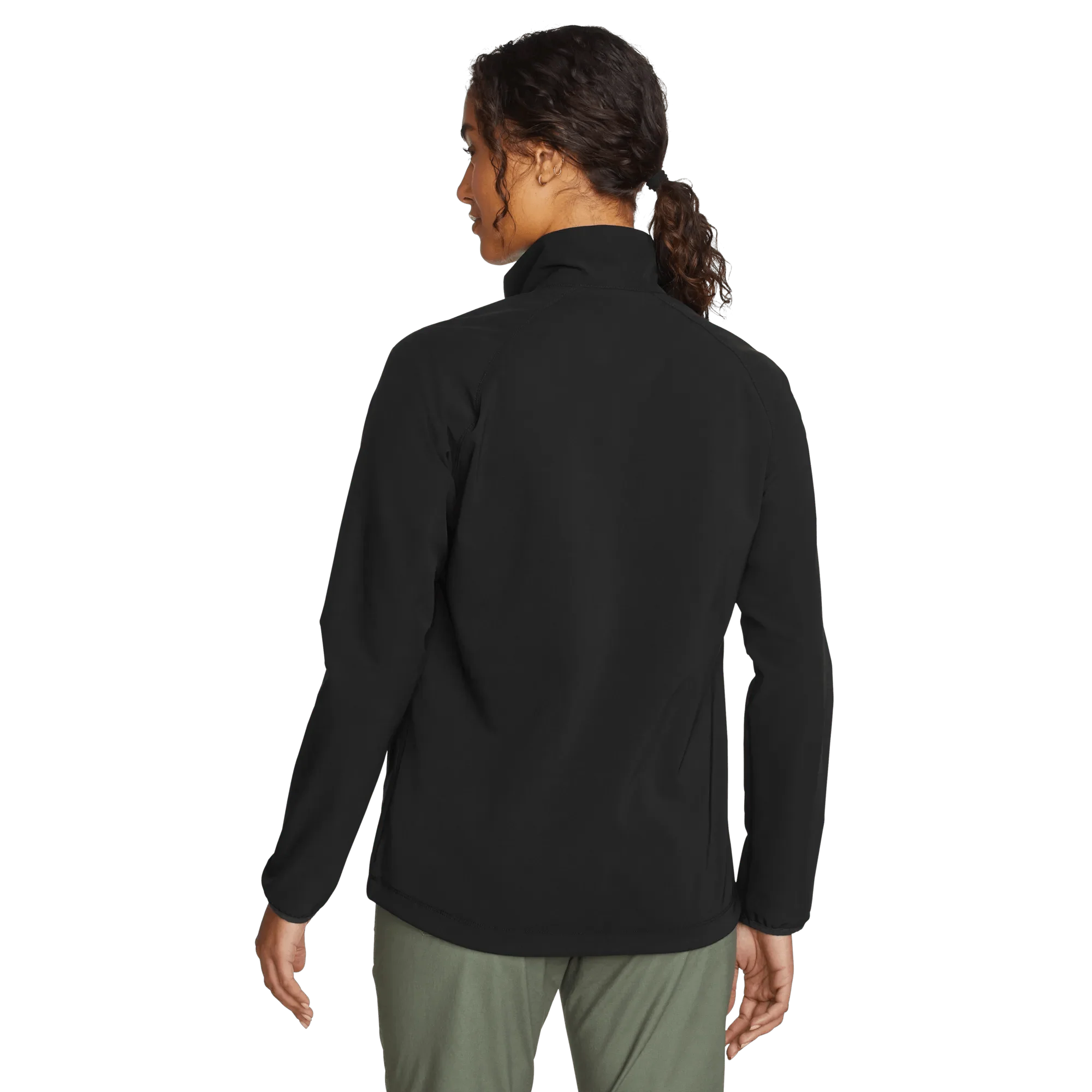 10908-women-s-stratify-soft-shell-jacket-15.webp Women's Stratify Soft Shell Jacket