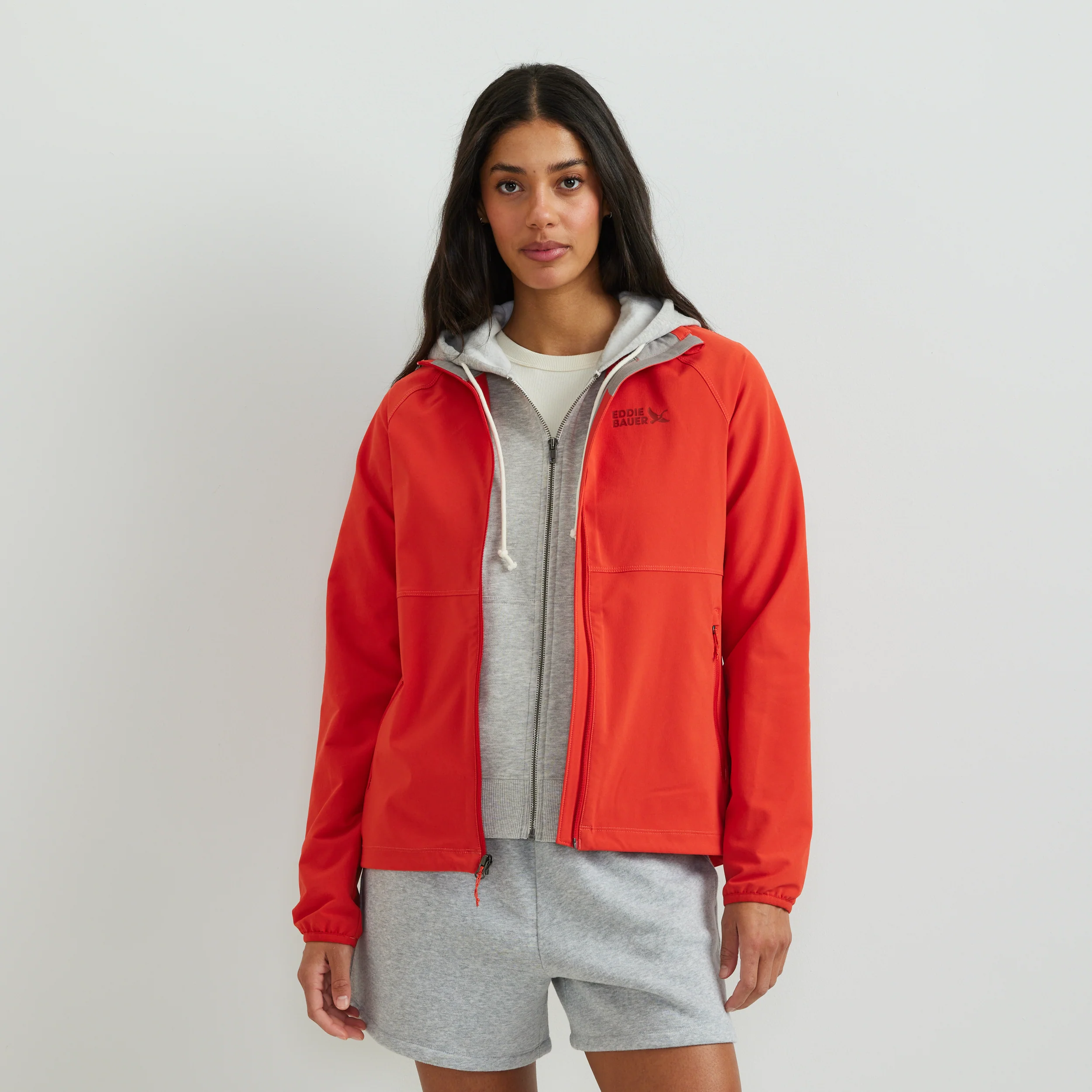 10908-women-s-stratify-soft-shell-jacket-16.webp Women's Stratify Soft Shell Jacket