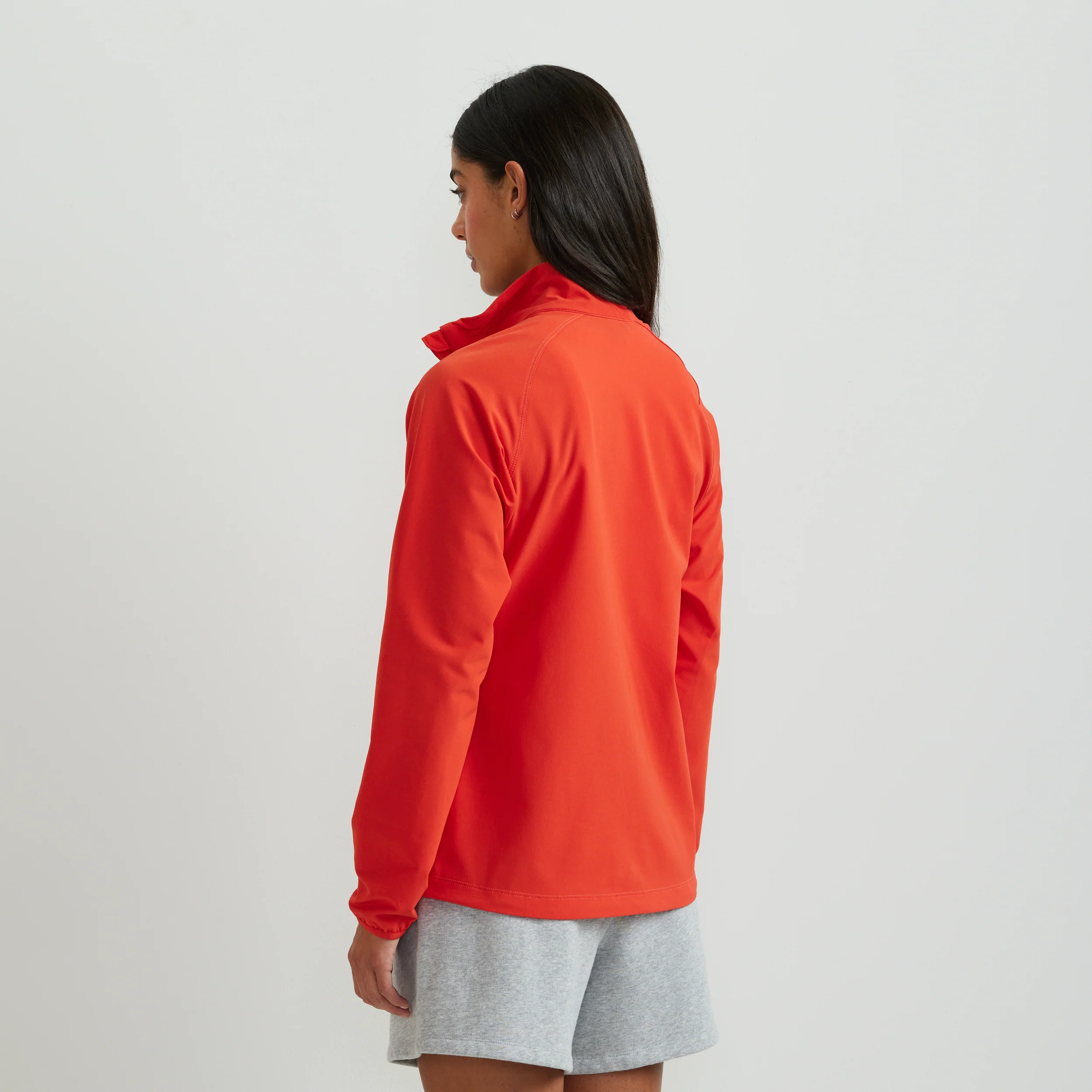 10908-women-s-stratify-soft-shell-jacket-17.webp Women's Stratify Soft Shell Jacket