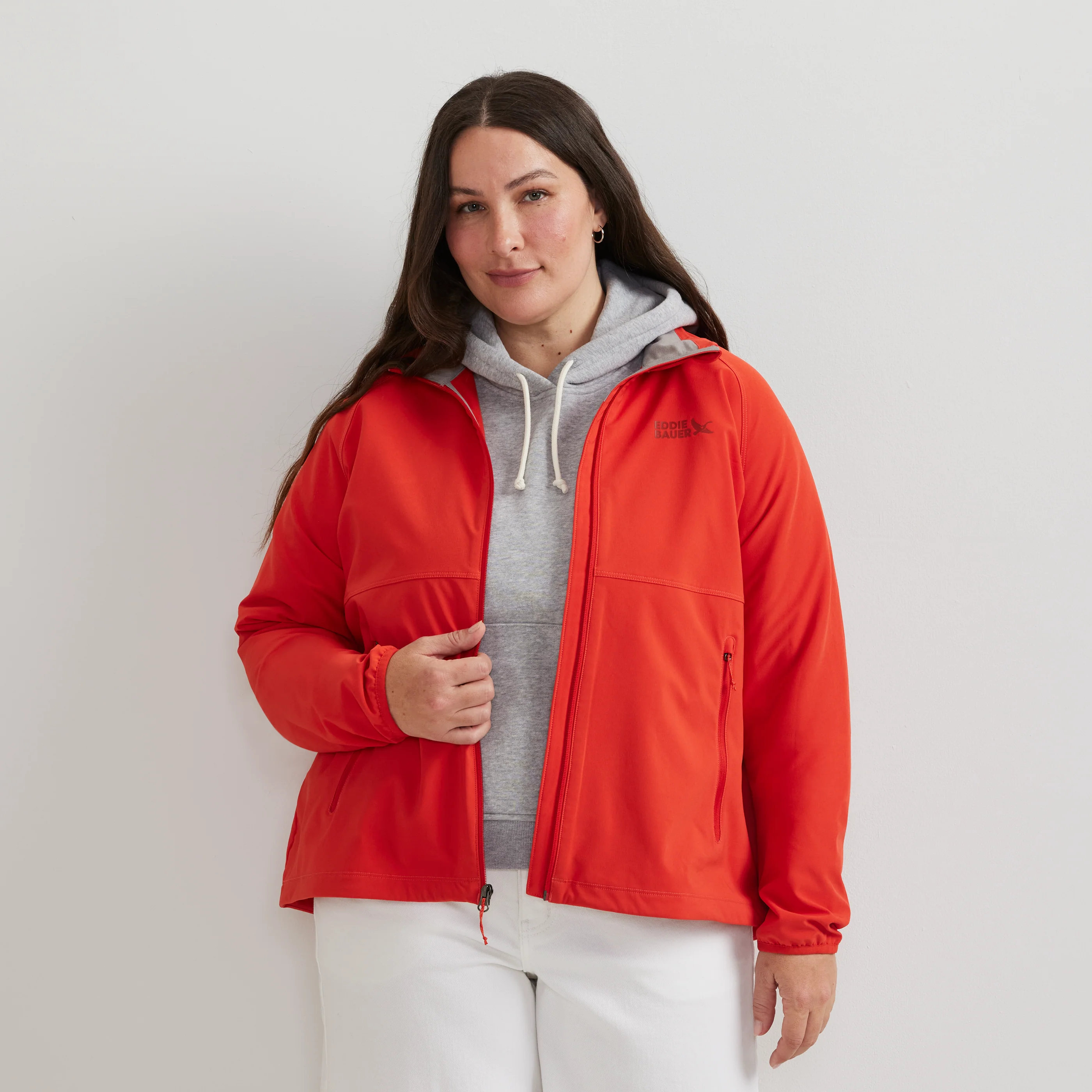 10908-women-s-stratify-soft-shell-jacket-18.webp Women's Stratify Soft Shell Jacket