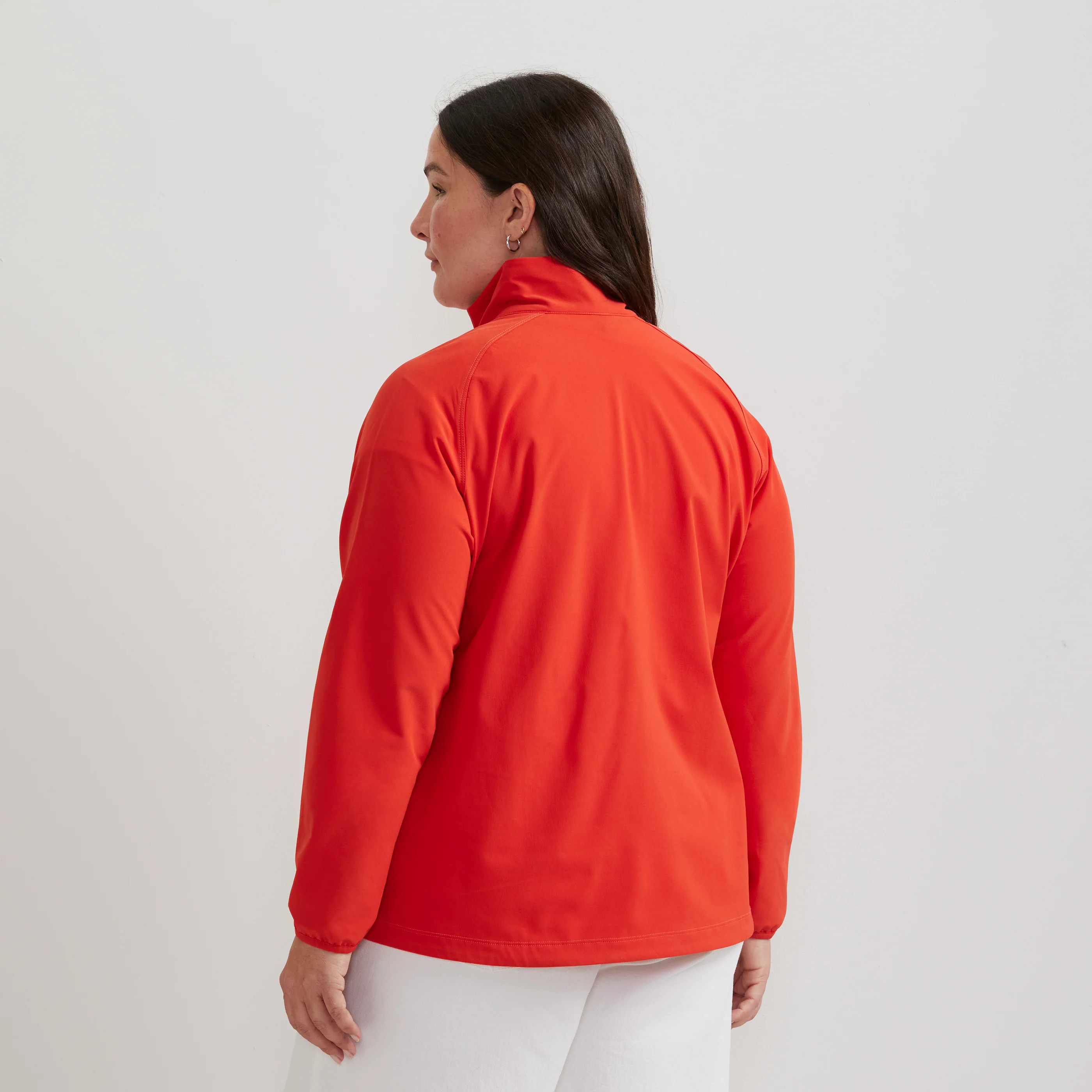 10908-women-s-stratify-soft-shell-jacket-19.webp Women's Stratify Soft Shell Jacket