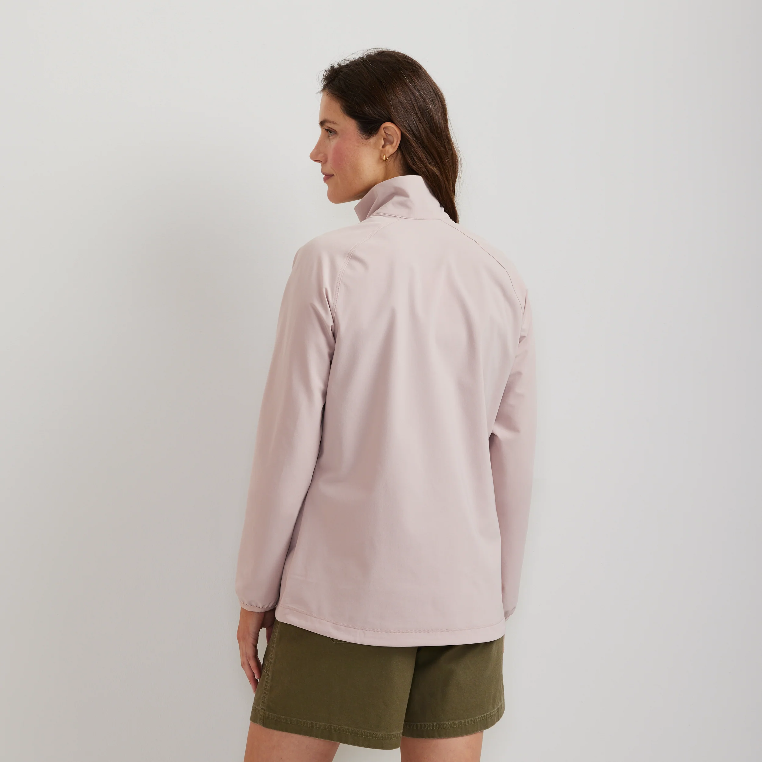 10908-women-s-stratify-soft-shell-jacket-2.webp Women's Stratify Soft Shell Jacket