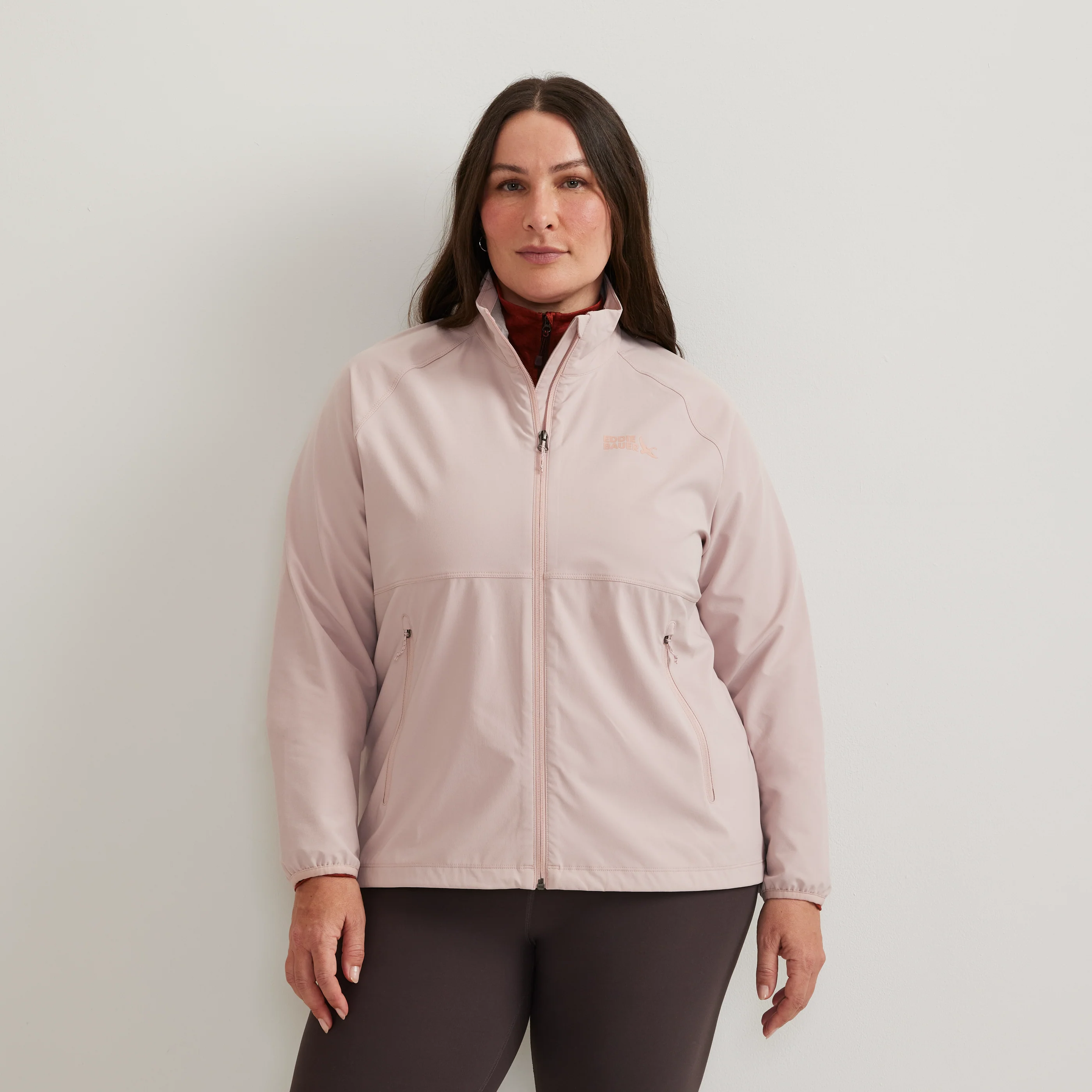 10908-women-s-stratify-soft-shell-jacket-3.webp Women's Stratify Soft Shell Jacket