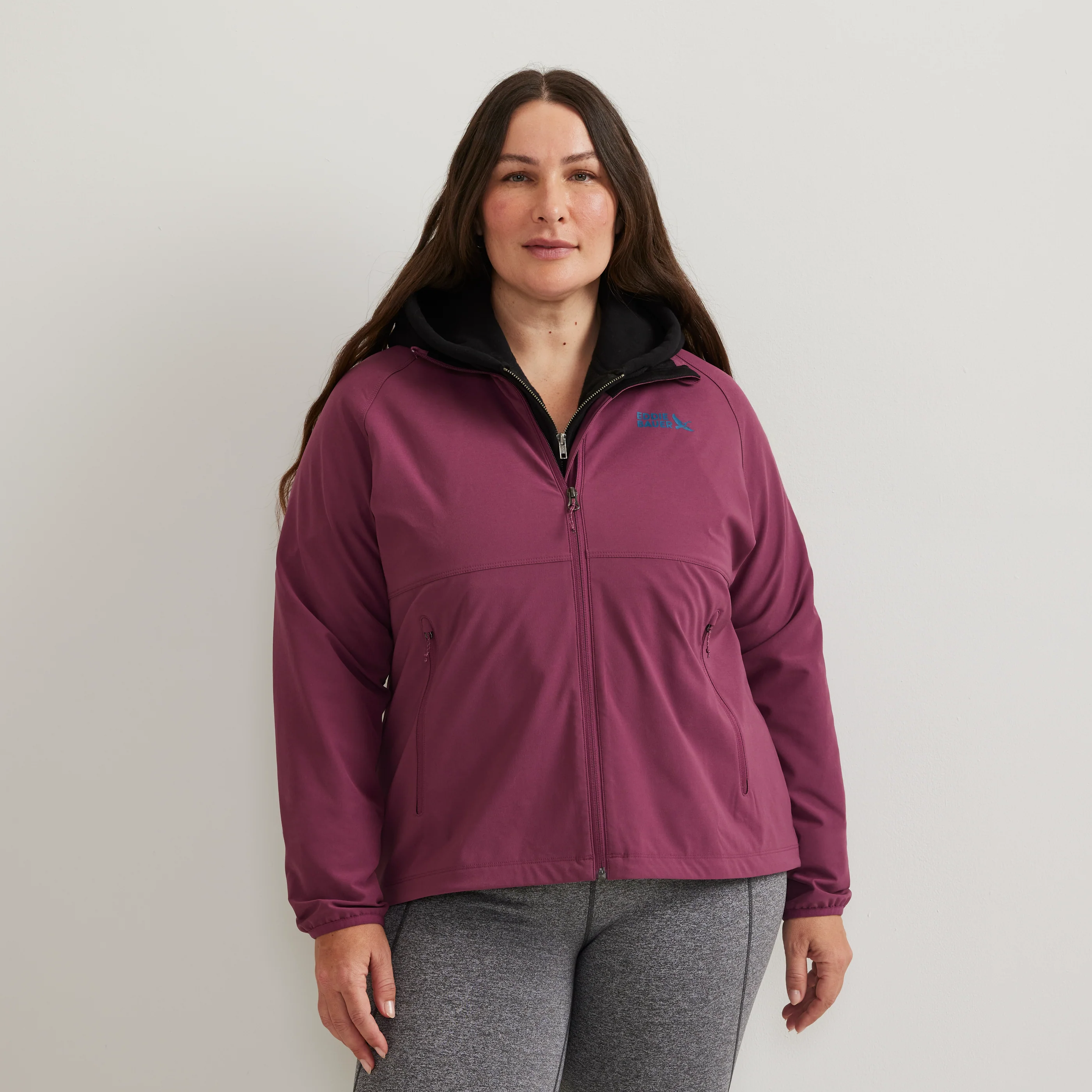 10908-women-s-stratify-soft-shell-jacket-7.webp Women's Stratify Soft Shell Jacket