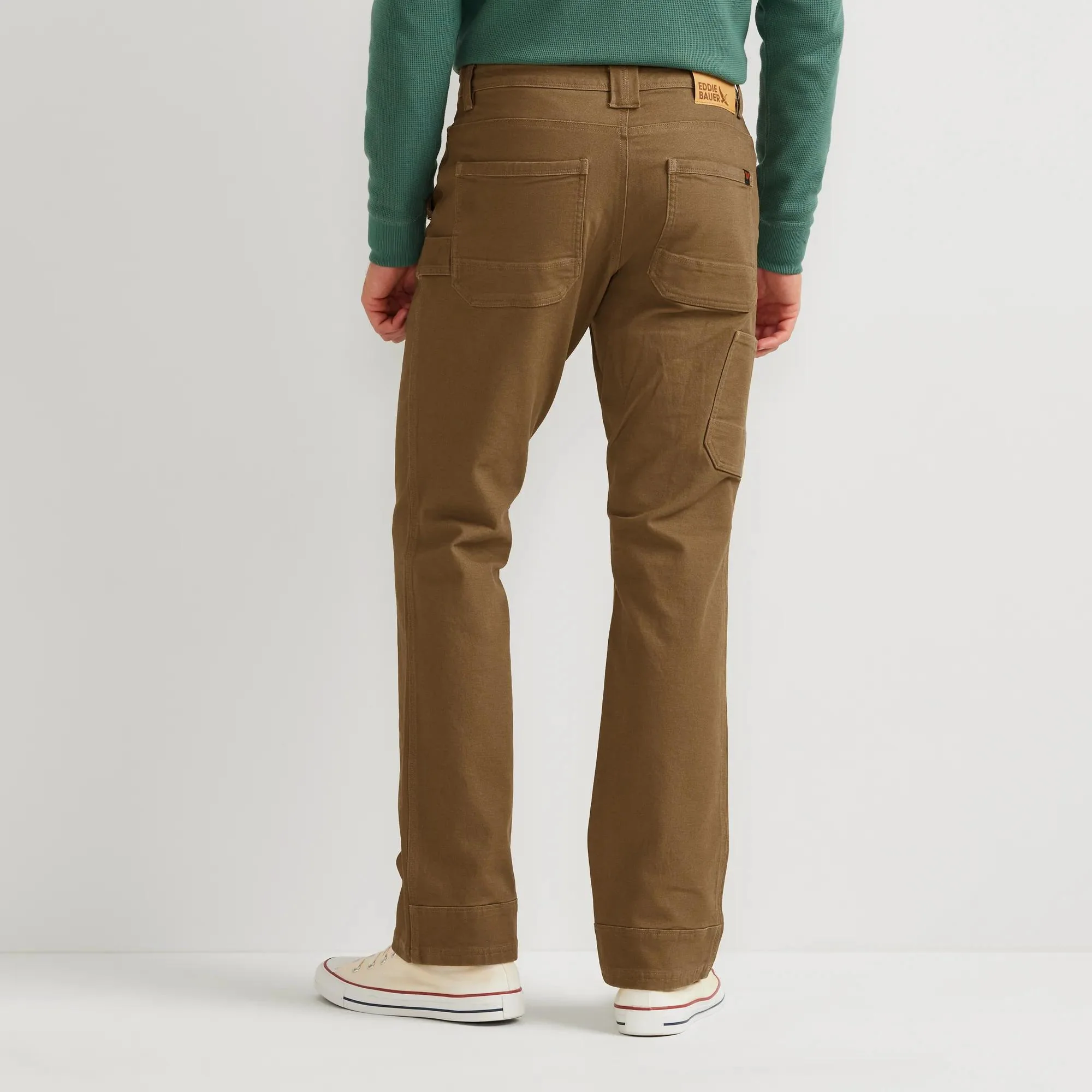 11004-men-s-mountain-flex-utility-2.0-classic-fit-pants-2.webp Men's Mountain Flex Utility 2.0 Classic Fit Pants
