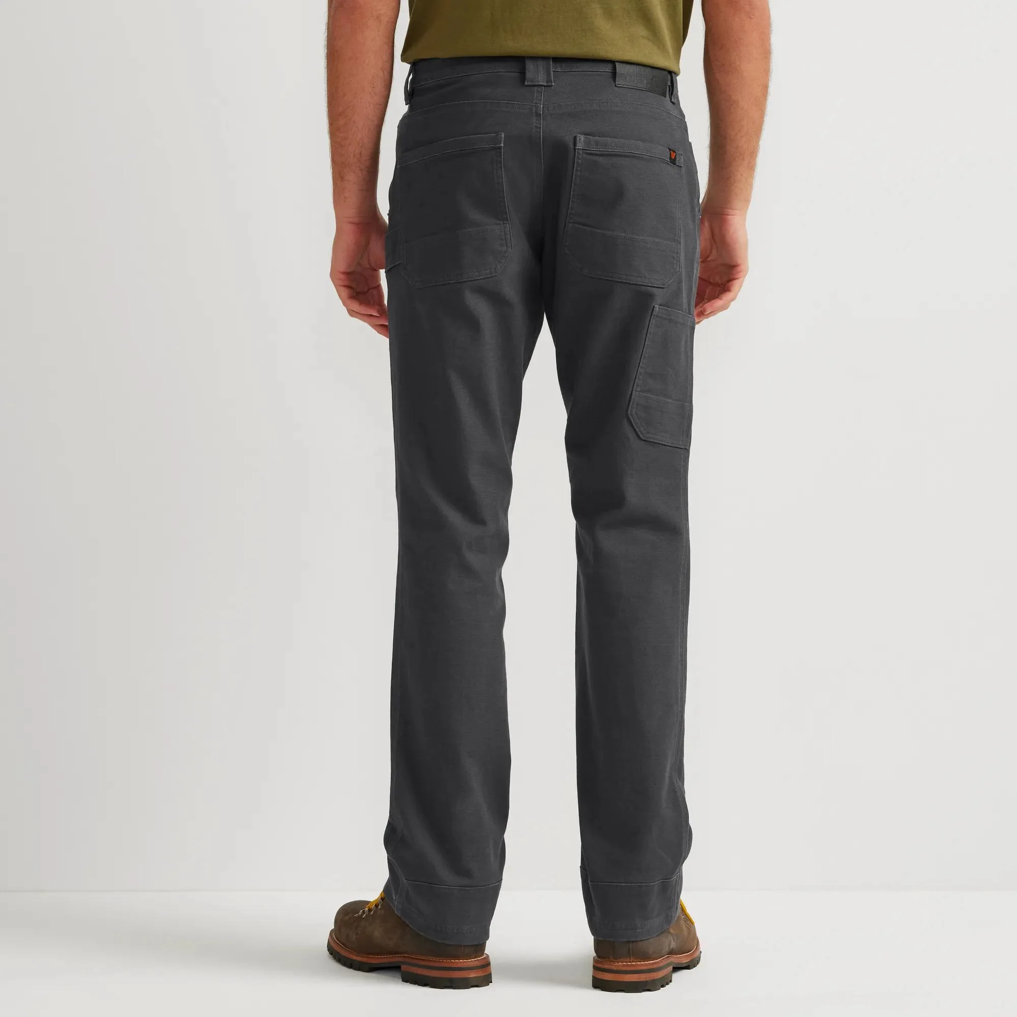 11004-men-s-mountain-flex-utility-2.0-classic-fit-pants-3.webp Men's Mountain Flex Utility 2.0 Classic Fit Pants