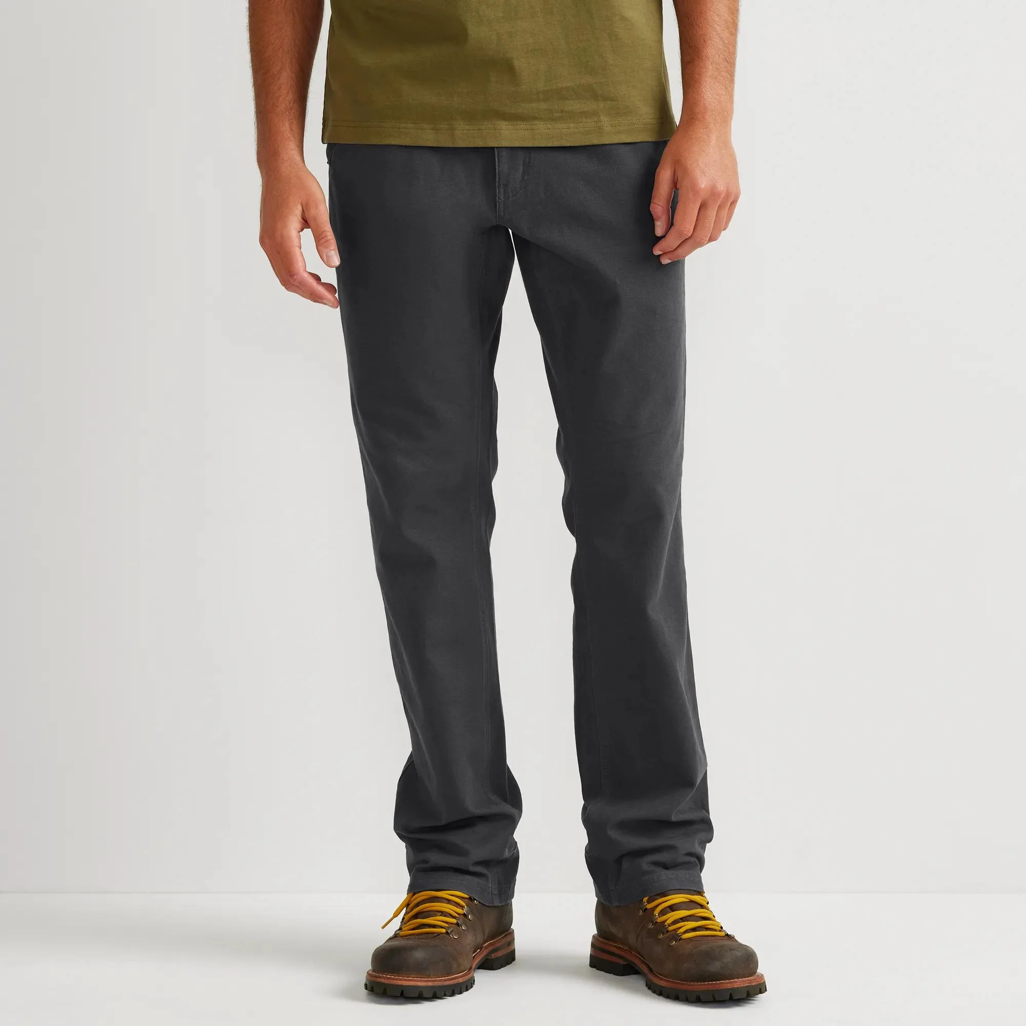 11004-men-s-mountain-flex-utility-2.0-classic-fit-pants-4.webp Men's Mountain Flex Utility 2.0 Classic Fit Pants