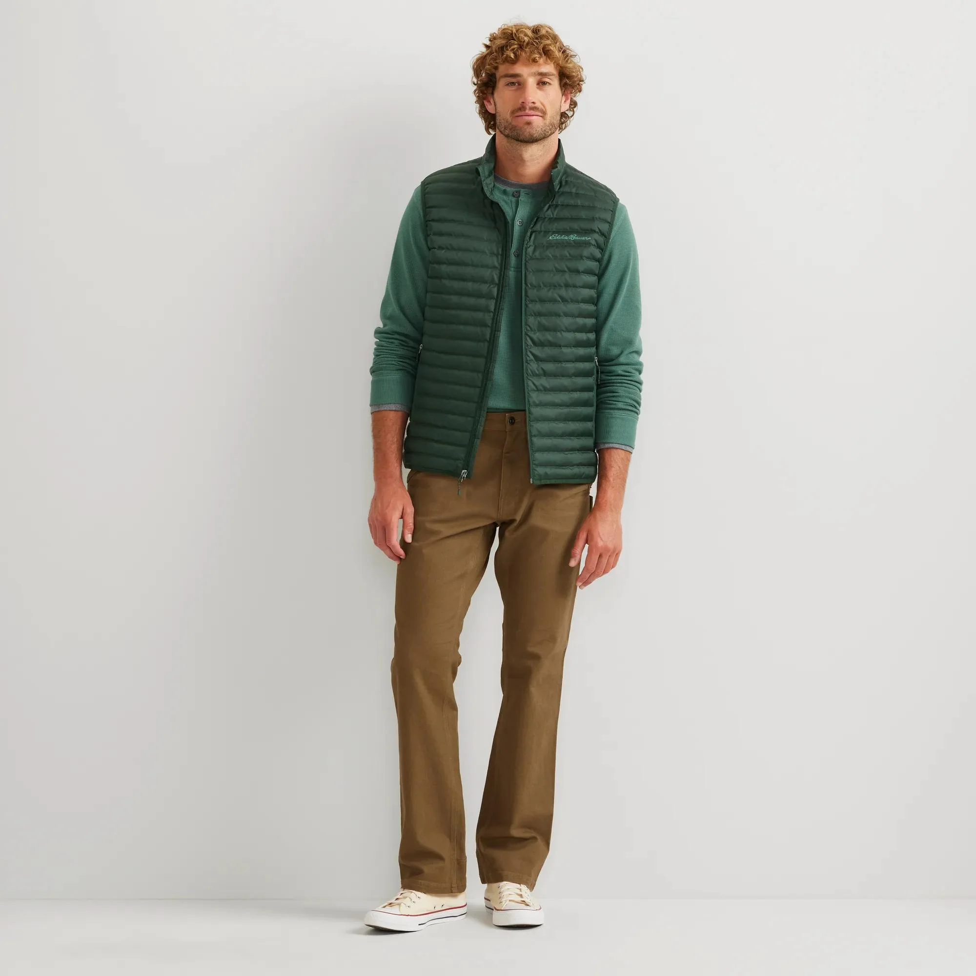 11004-men-s-mountain-flex-utility-2.0-classic-fit-pants-5.webp Men's Mountain Flex Utility 2.0 Classic Fit Pants