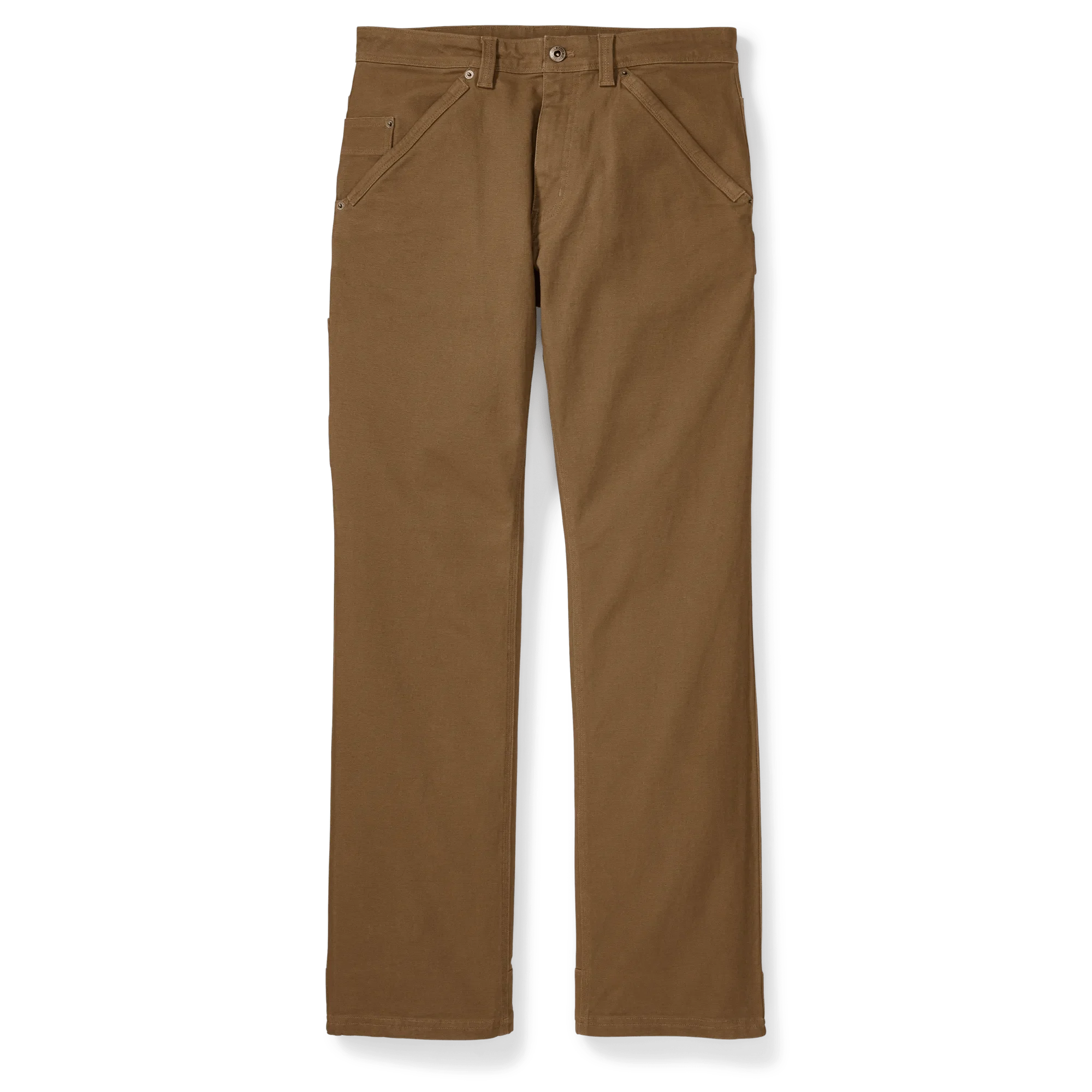 11004-men-s-mountain-flex-utility-2.0-classic-fit-pants-7.webp Men's Mountain Flex Utility 2.0 Classic Fit Pants