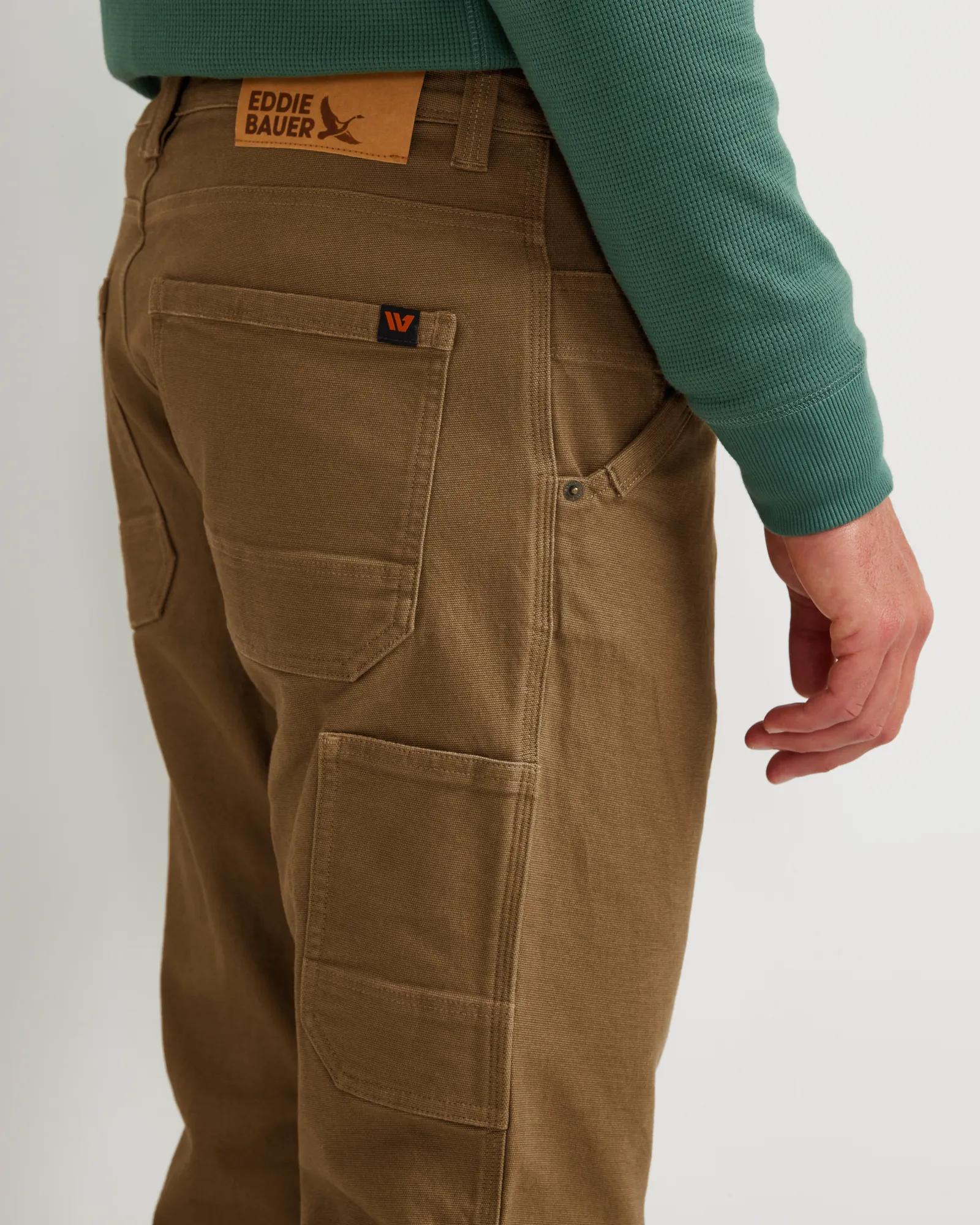11004-men-s-mountain-flex-utility-2.0-classic-fit-pants-8.jpg Men's Mountain Flex Utility 2.0 Classic Fit Pants
