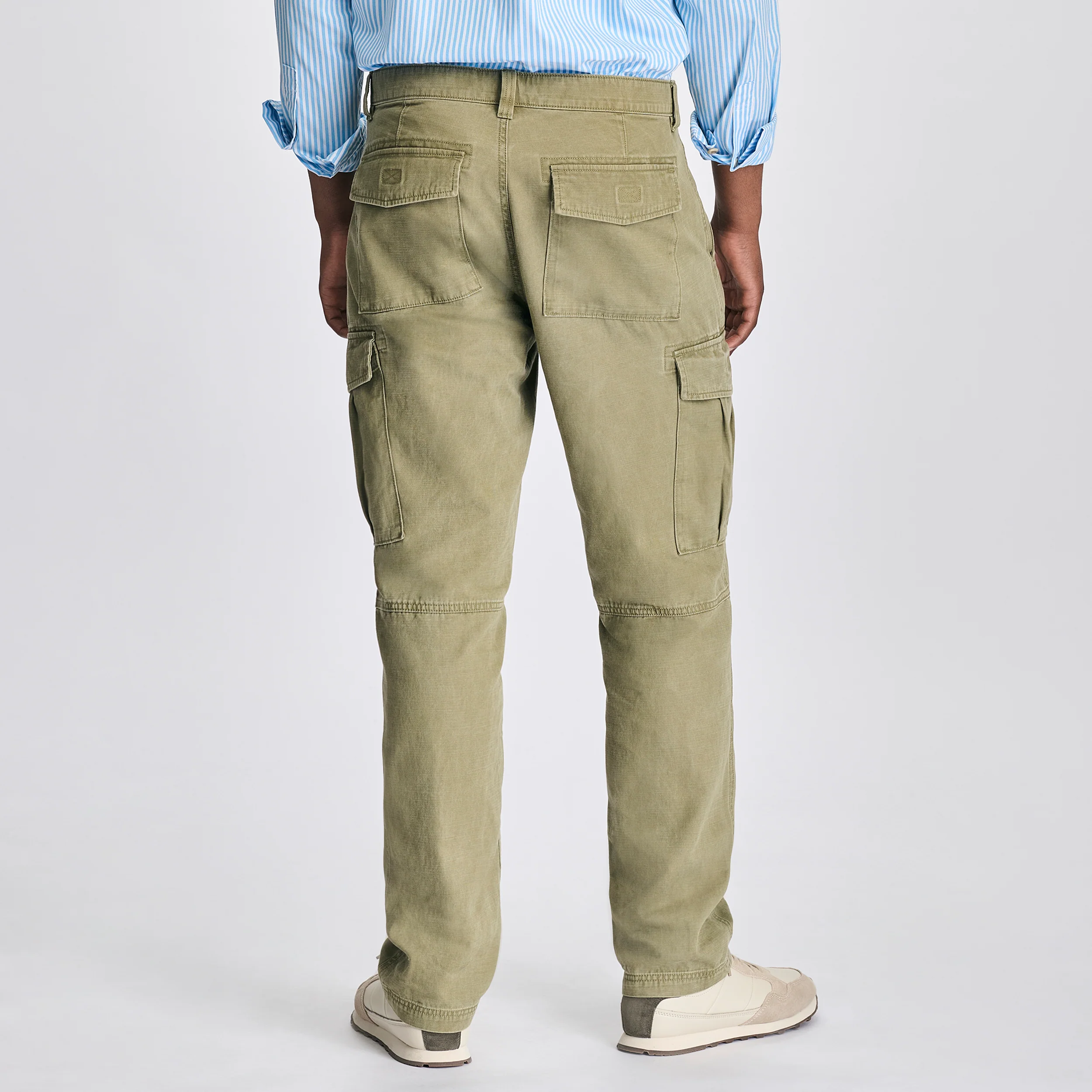 11054-men-s-interbay-cargo-pants-2.webp Men's Interbay Cargo Pants