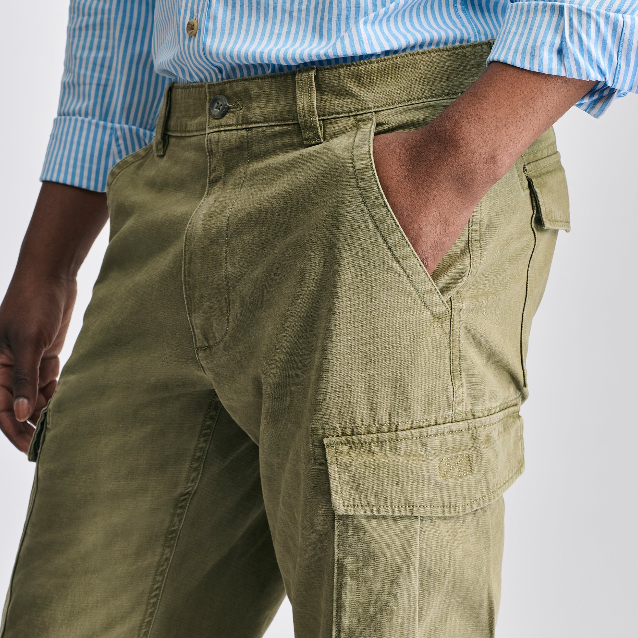 11054-men-s-interbay-cargo-pants-3.jpg Men's Interbay Cargo Pants
