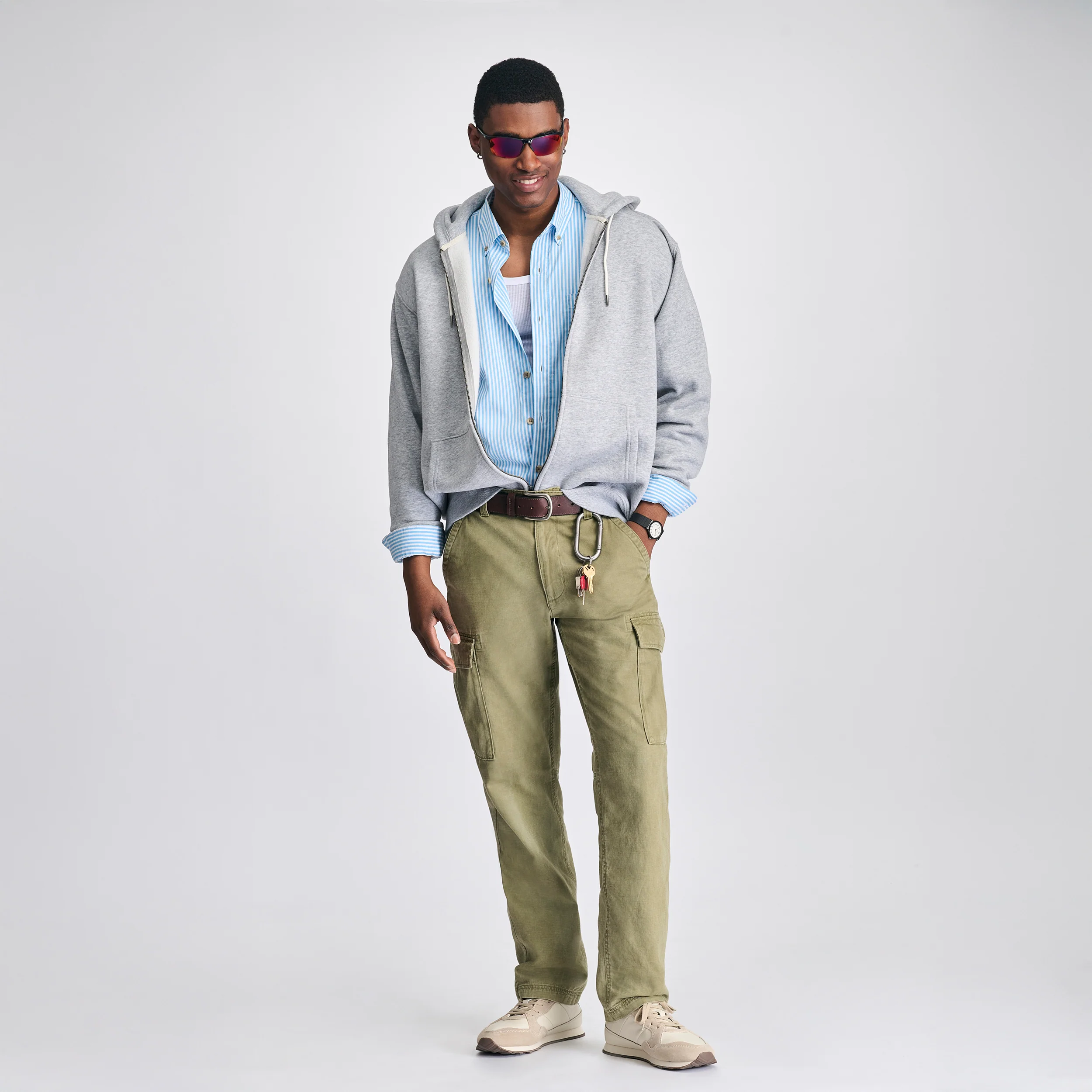 11054-men-s-interbay-cargo-pants-4.webp Men's Interbay Cargo Pants