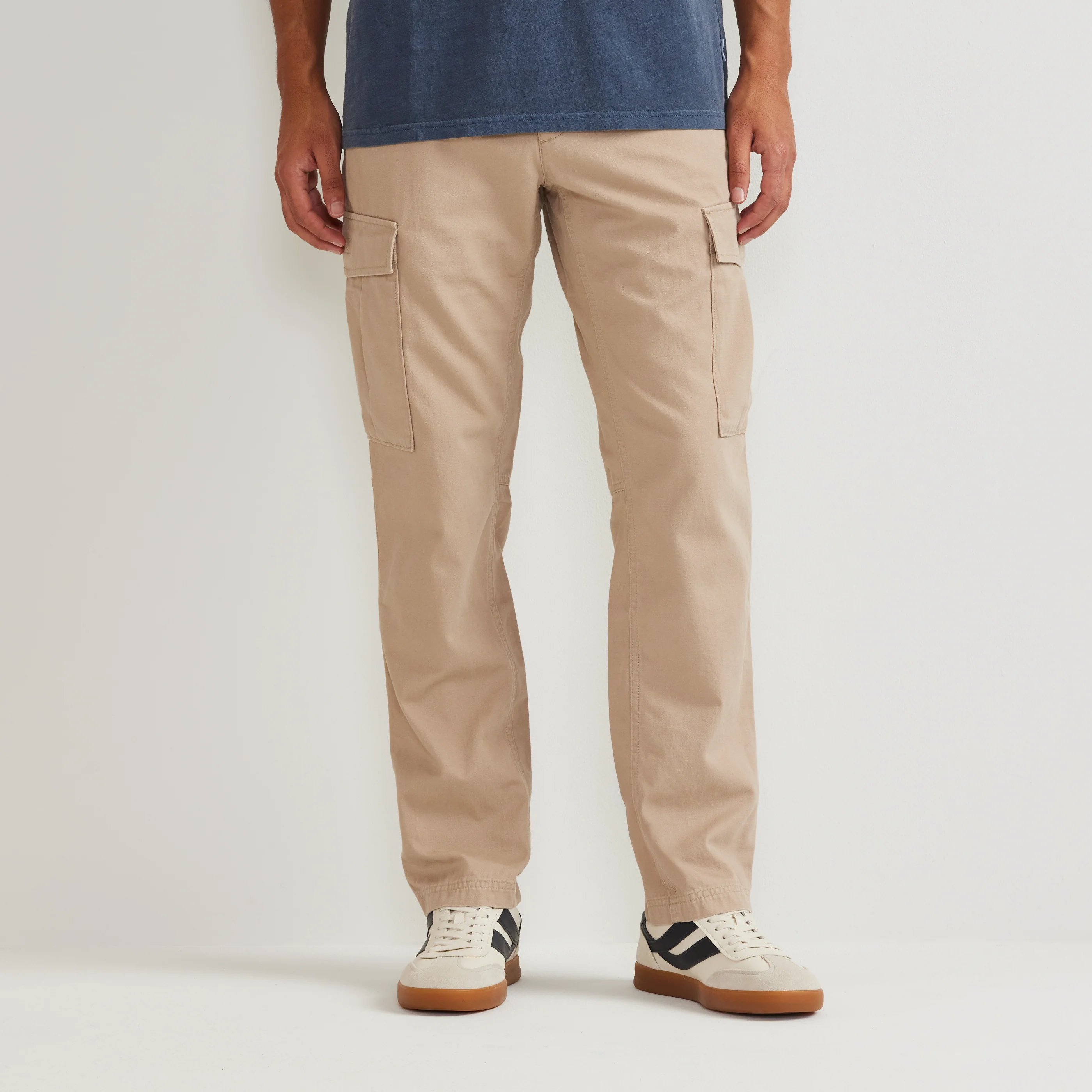11054-men-s-interbay-cargo-pants-6.webp Men's Interbay Cargo Pants