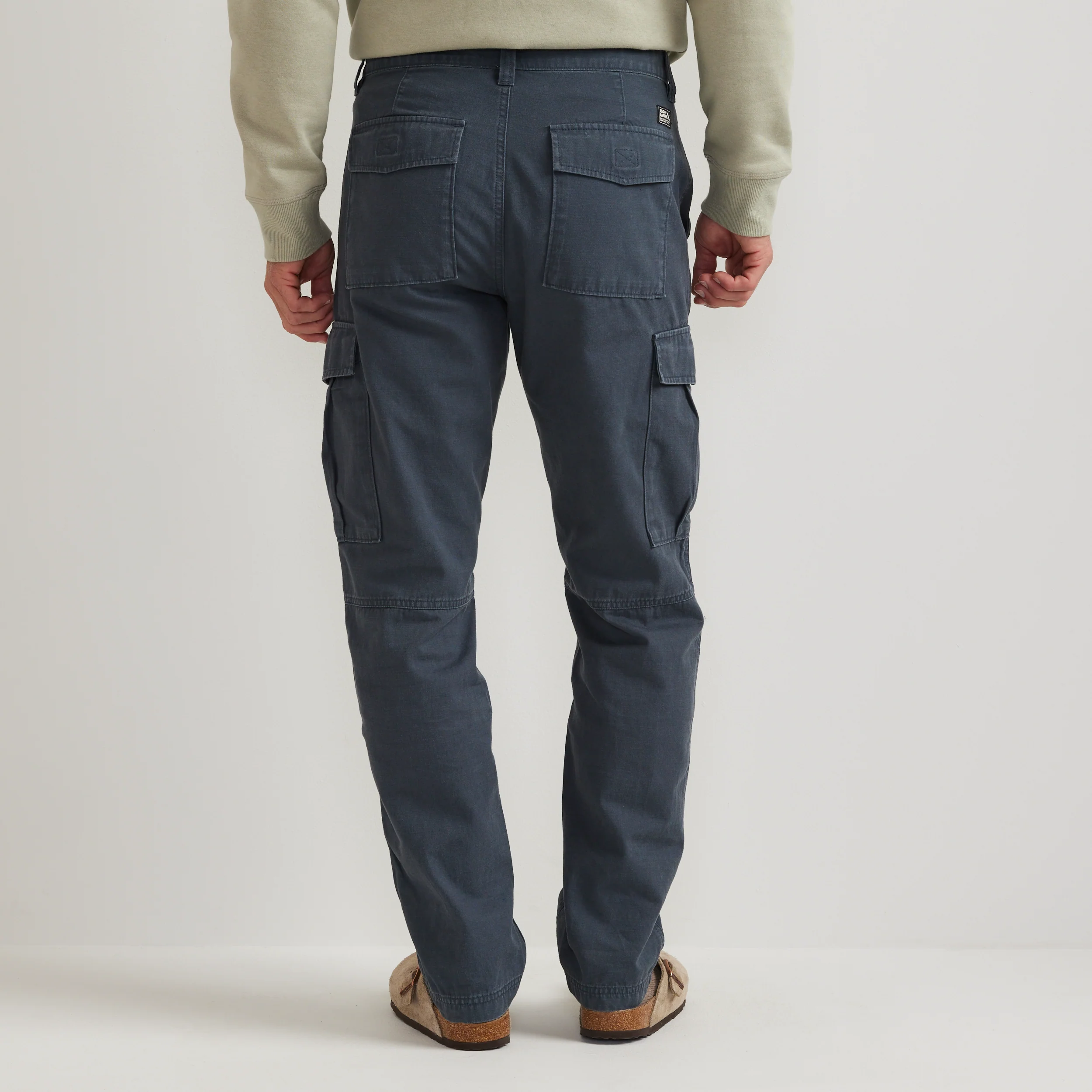 11054-men-s-interbay-cargo-pants-7.webp Men's Interbay Cargo Pants