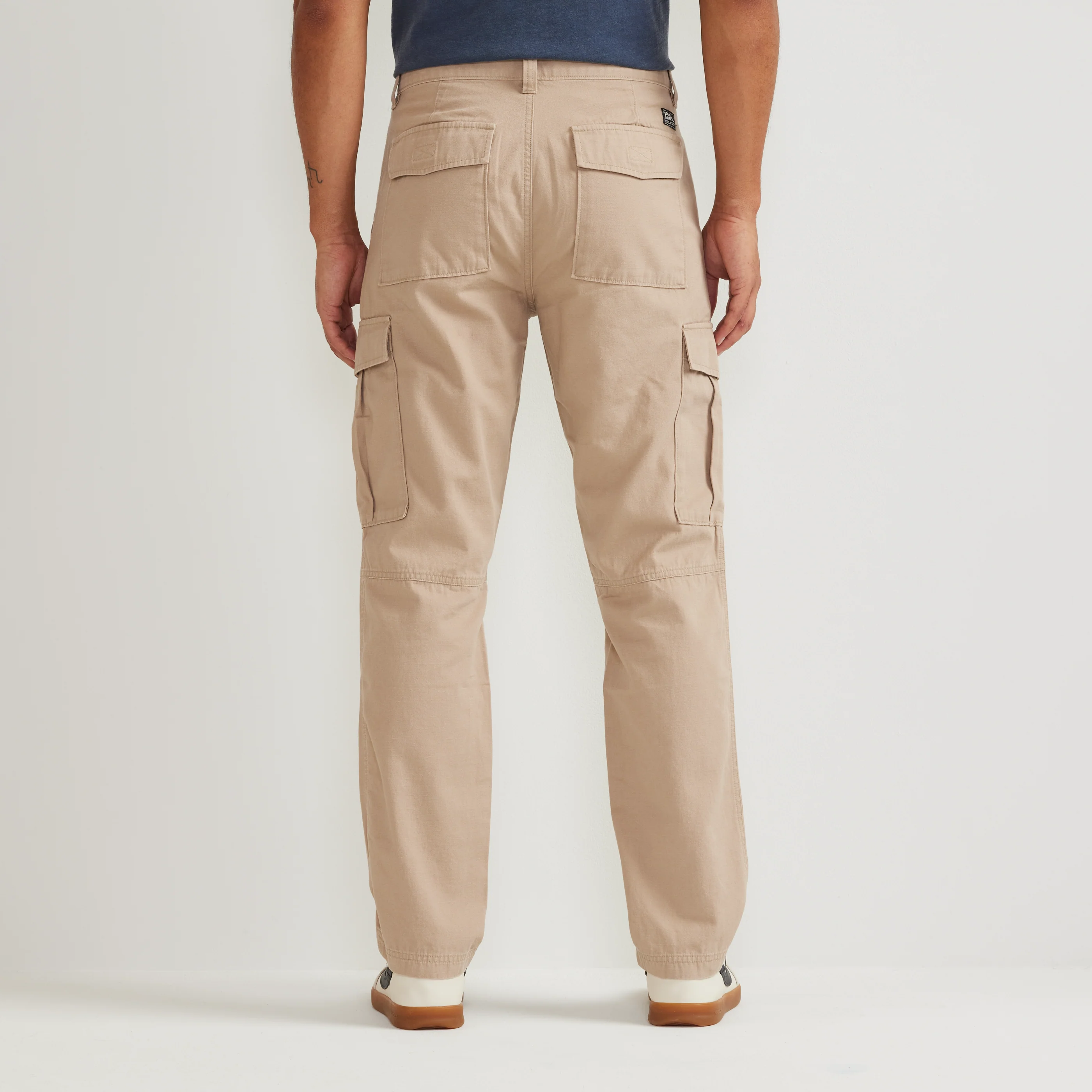 11054-men-s-interbay-cargo-pants-8.webp Men's Interbay Cargo Pants