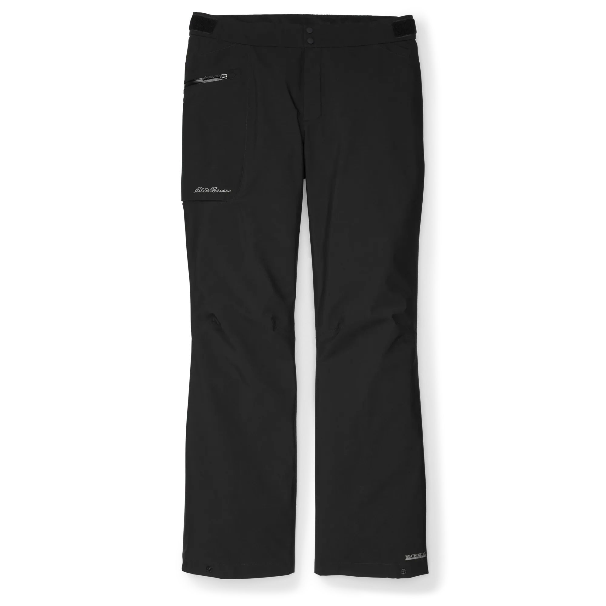 11106-women-s-cloud-cap-stretch-waterproof-rain-pants-2.webp Women's Cloud Cap Stretch Waterproof Rain Pants