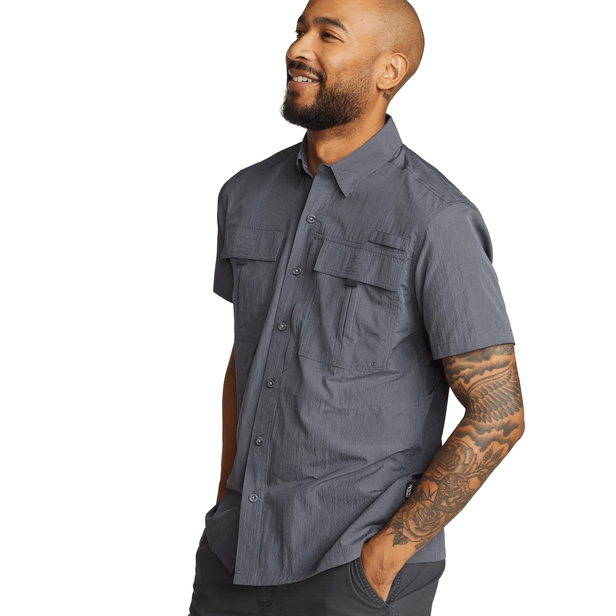 11203-men-s-upf-guide-2.0-short-sleeve-shirt-15.webp Men's UPF Guide 2.0 Short-Sleeve Shirt