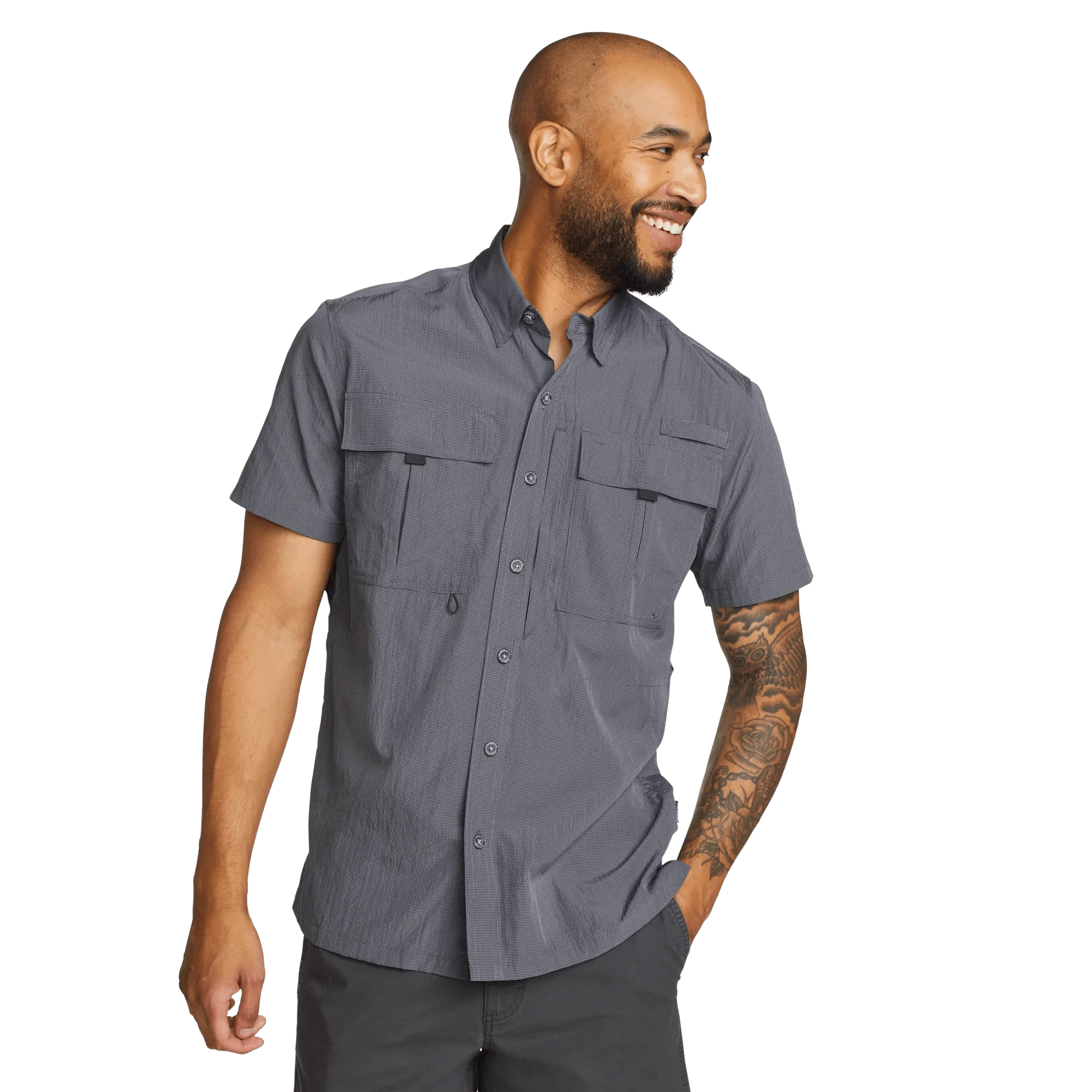 11203-men-s-upf-guide-2.0-short-sleeve-shirt-2.webp Men's UPF Guide 2.0 Short-Sleeve Shirt